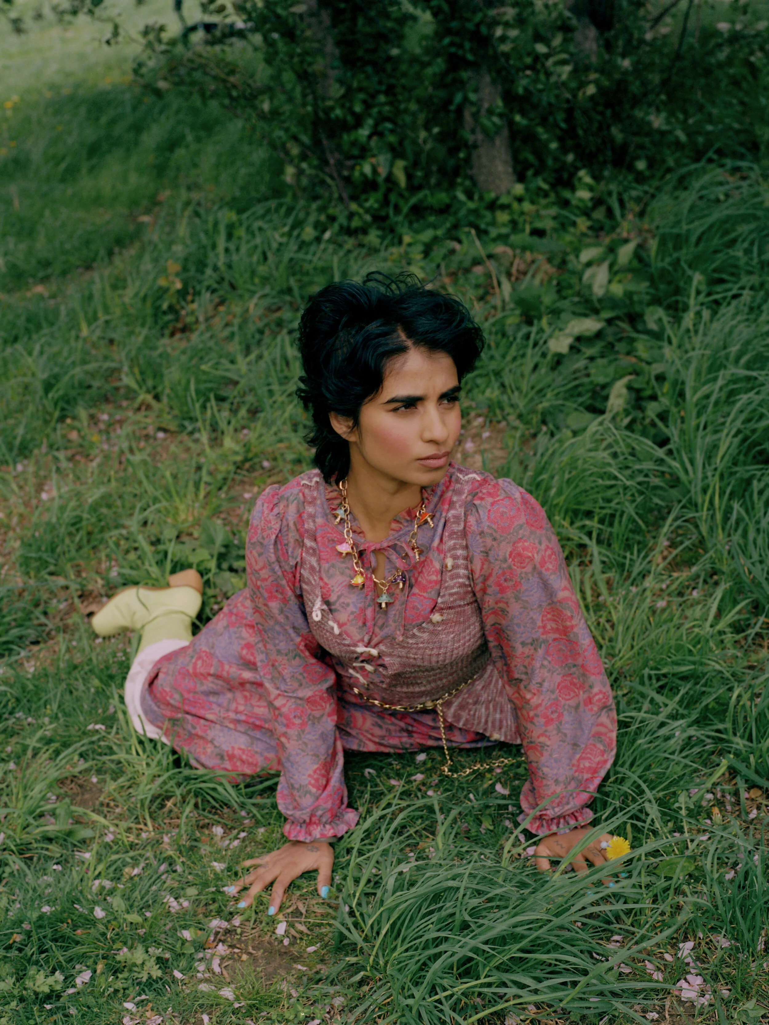 Marin_FarihaRoisin_079.jpg