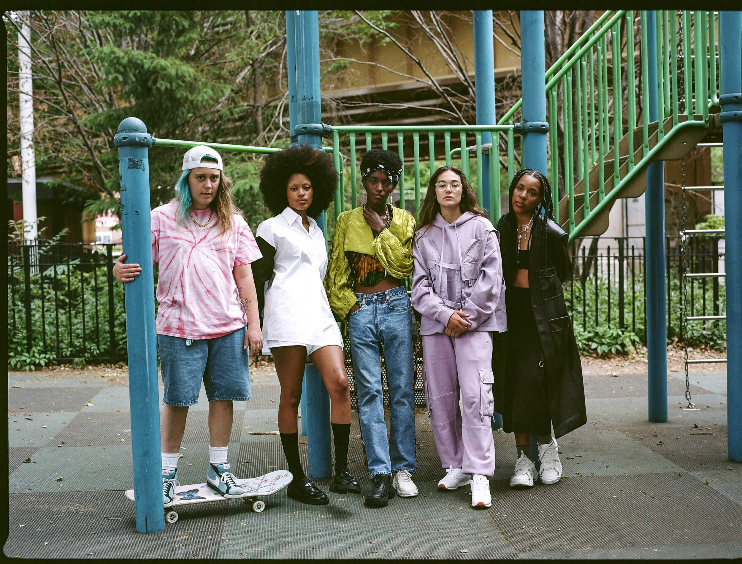 NYT_SkateKitchen_ysaperez-29.jpg