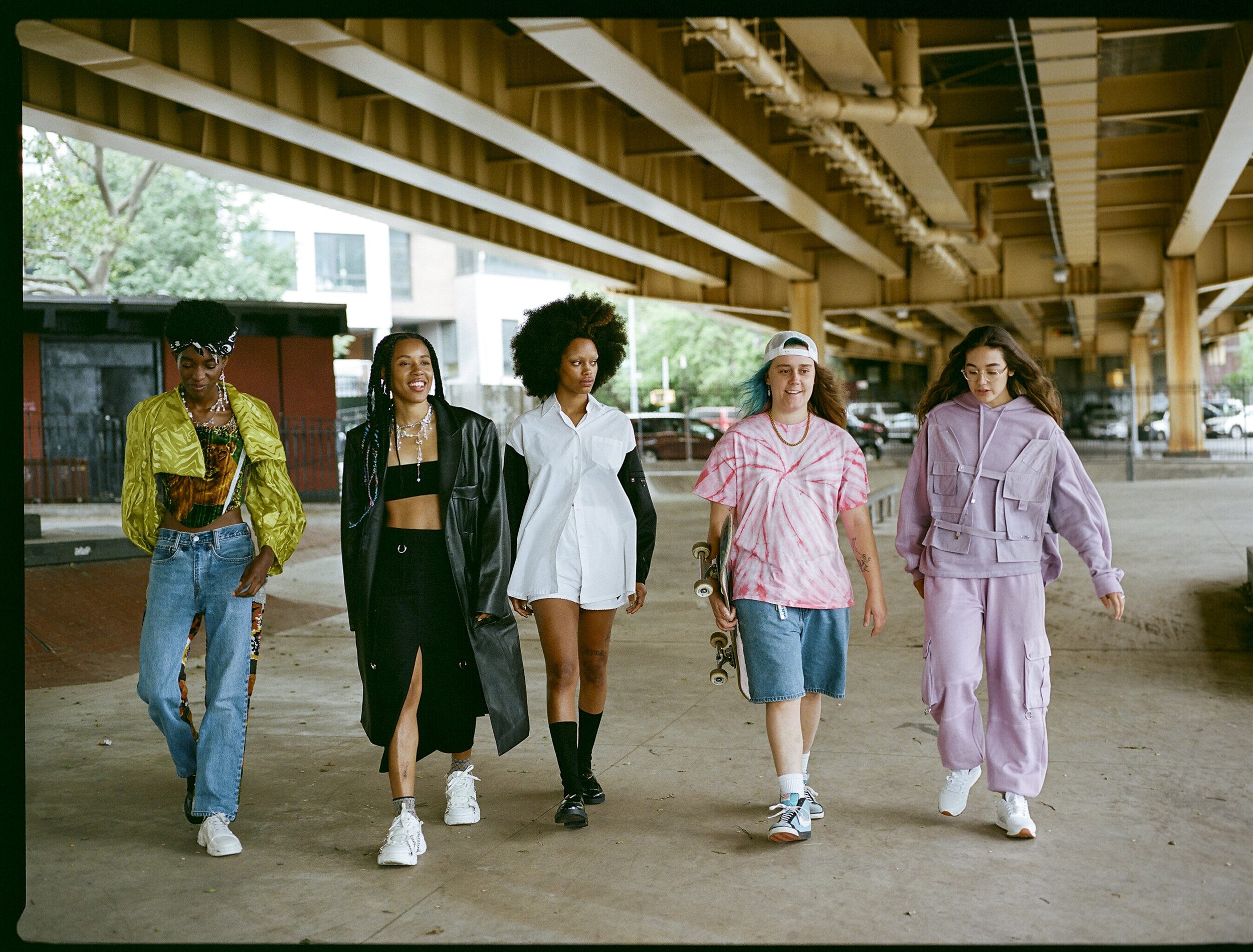 NYT_SkateKitchen_ysaperez-40.jpg