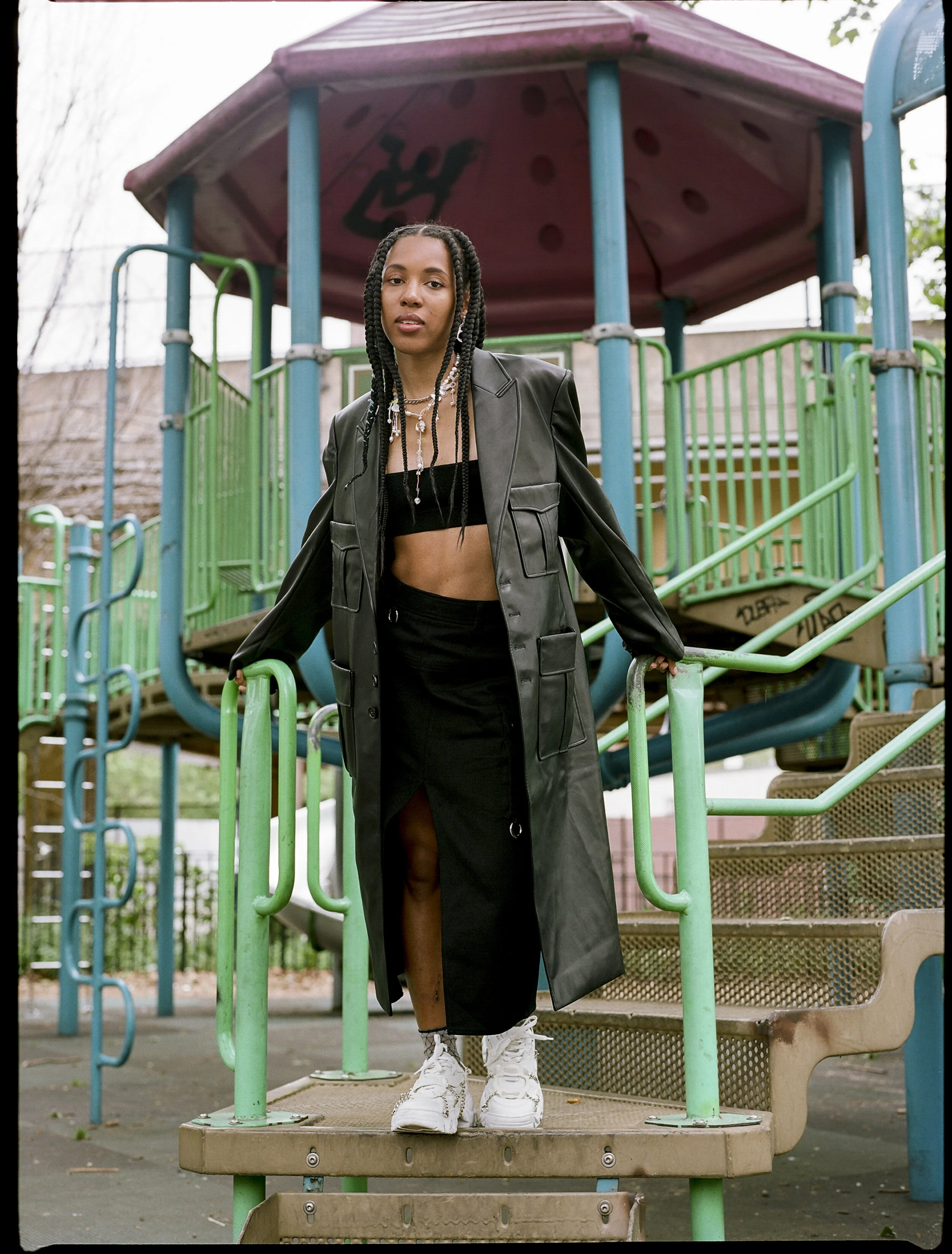 NYT_SkateKitchen_ysaperez-66.jpg