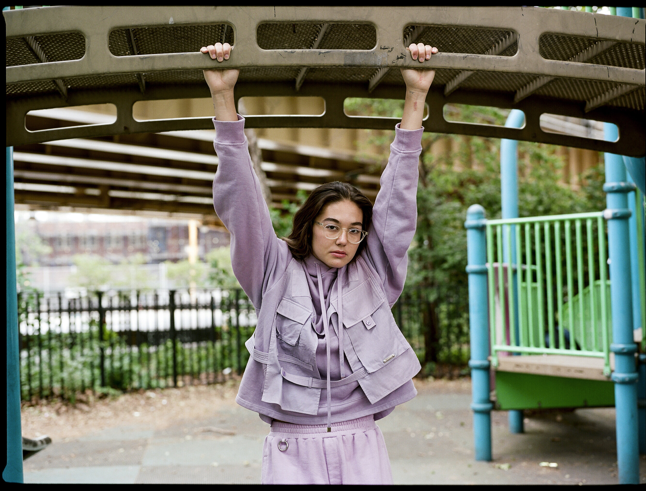 NYT_SkateKitchen_ysaperez-68.jpg
