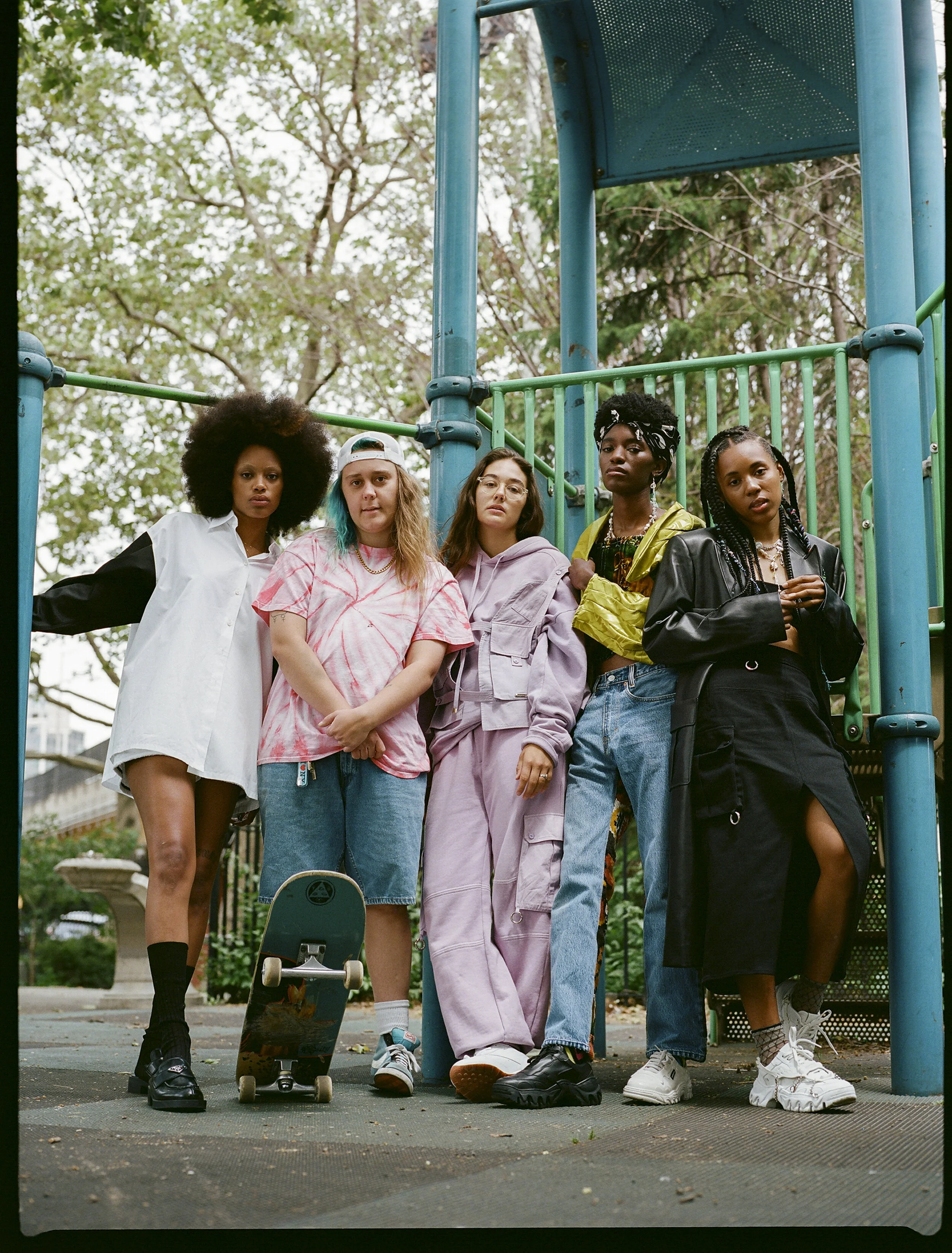 NYT_SkateKitchen_ysaperez-74.jpg