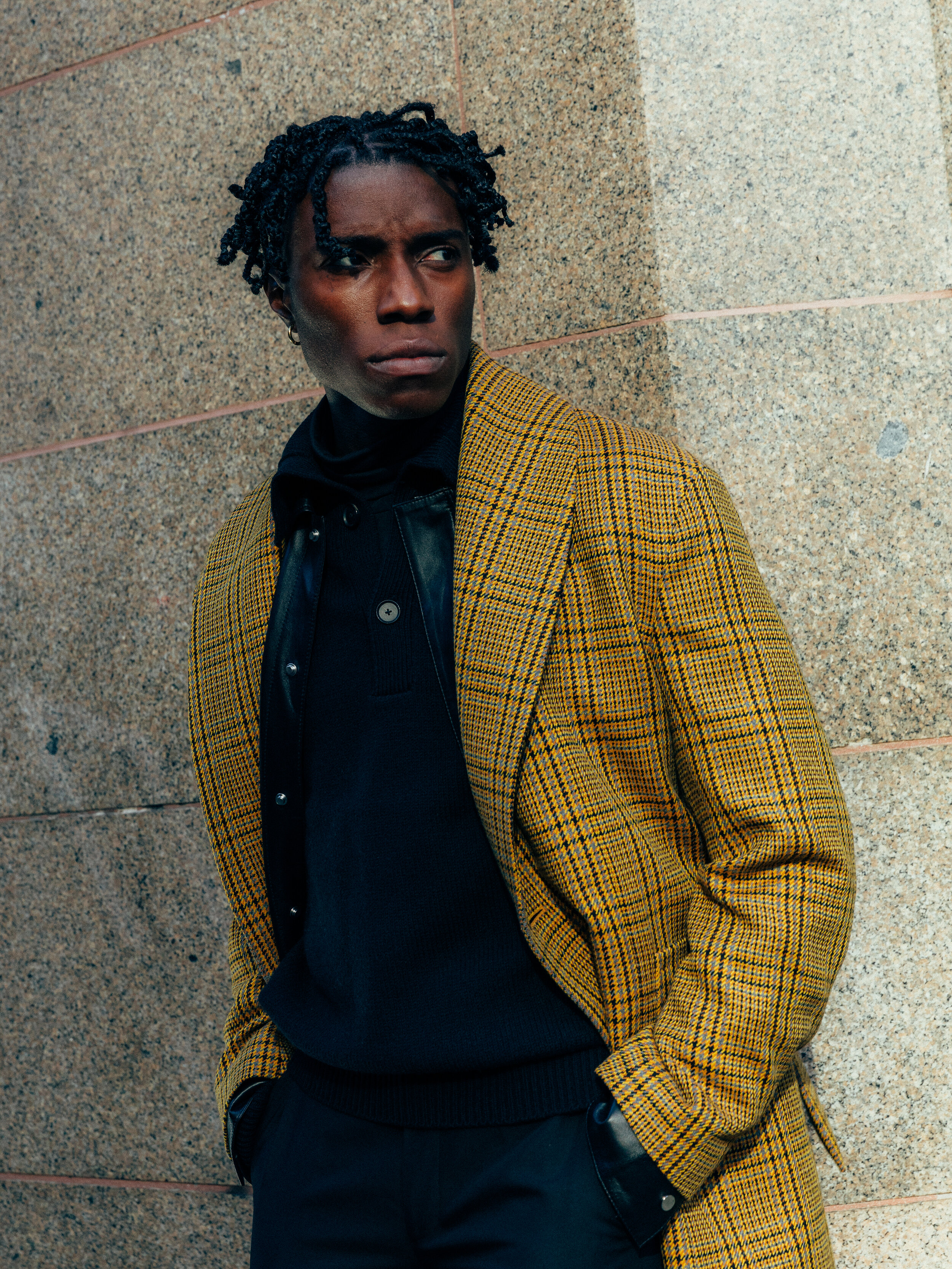 Marin_InPassing-Primary Images-Marin_InPassing_9903.jpg