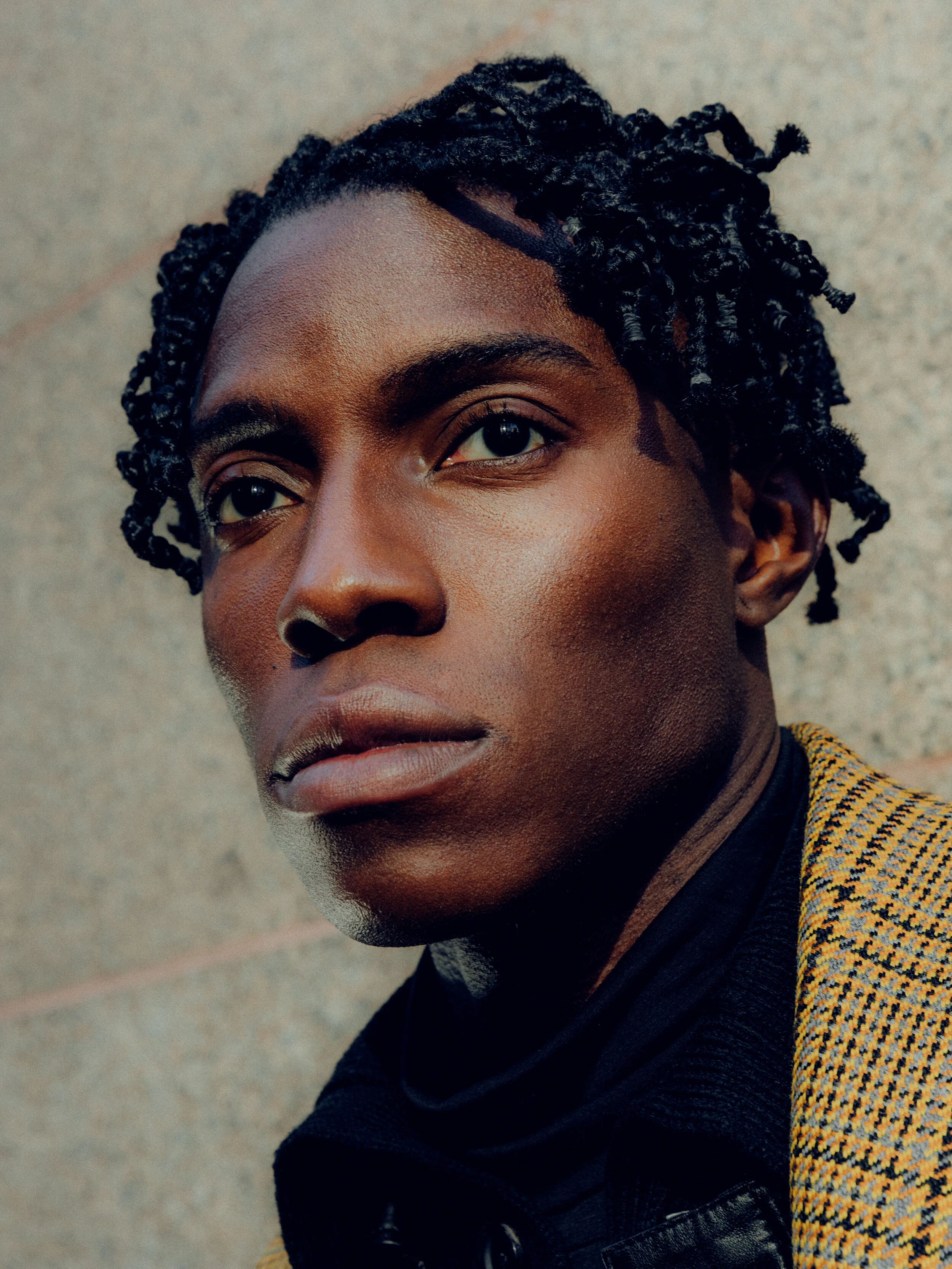 Marin_InPassing-Primary Images-Marin_InPassing_9897.jpg