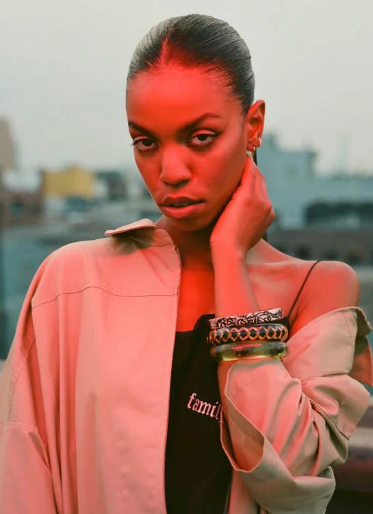 bayli_notion_look3-3-545x750.jpg