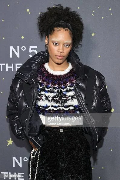 gettyimages-1351595656-594x594.jpg