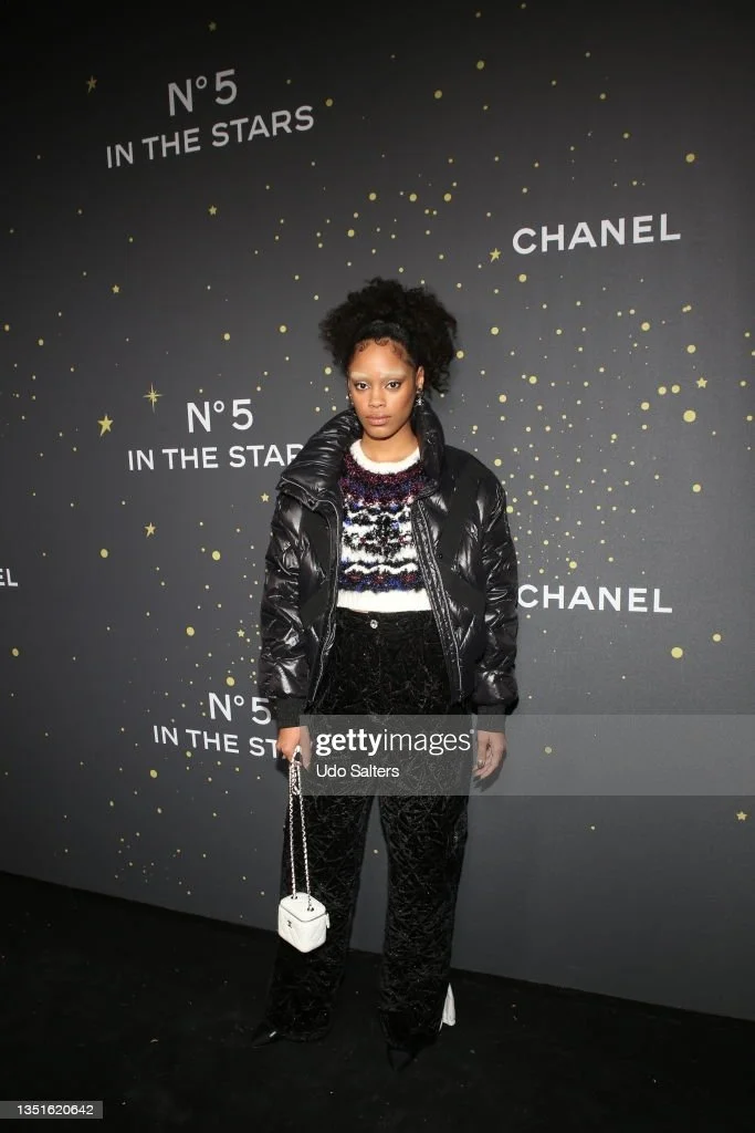 gettyimages-1351620642-1024x1024.jpg