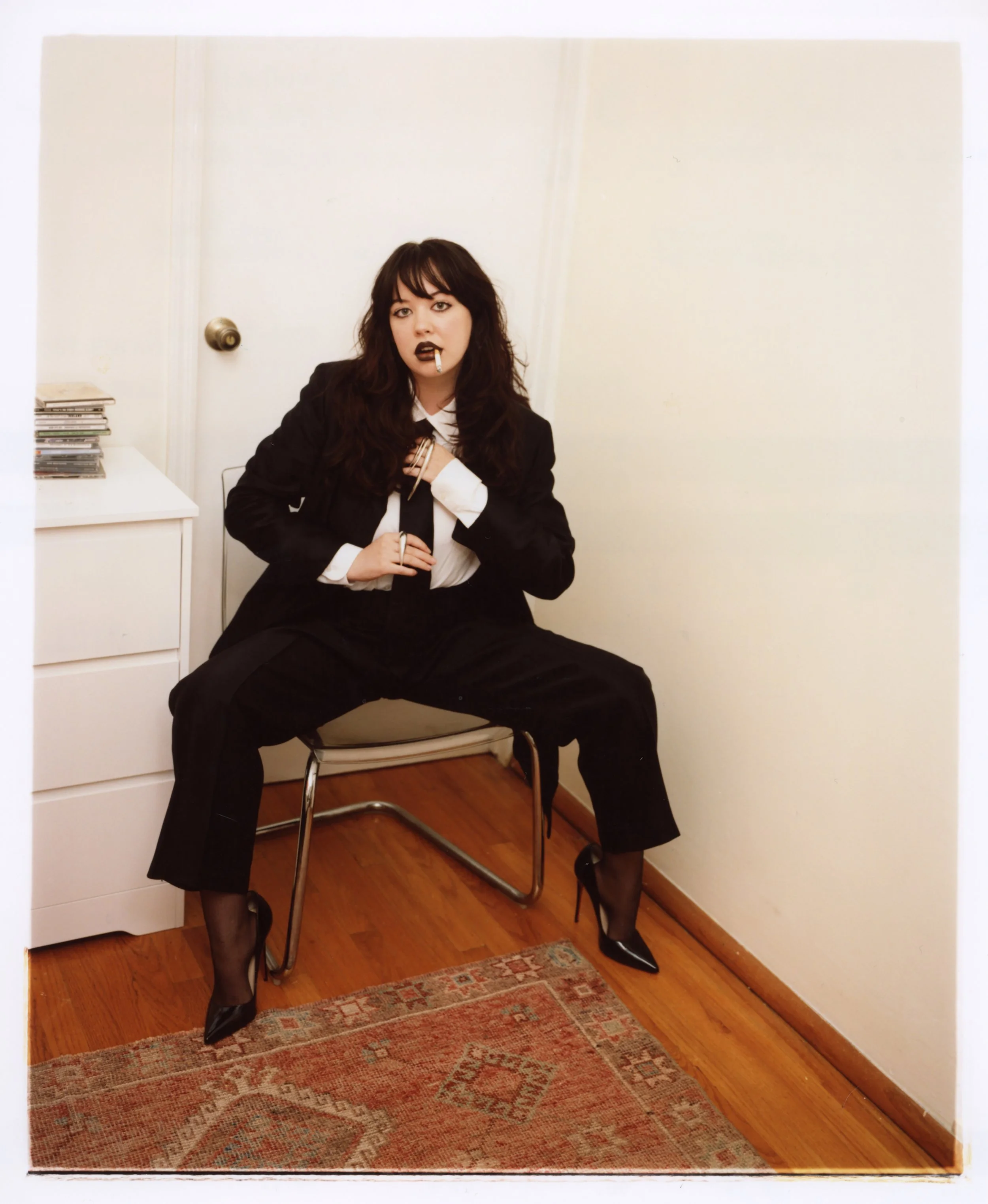 Final Select4 RGB.jpg