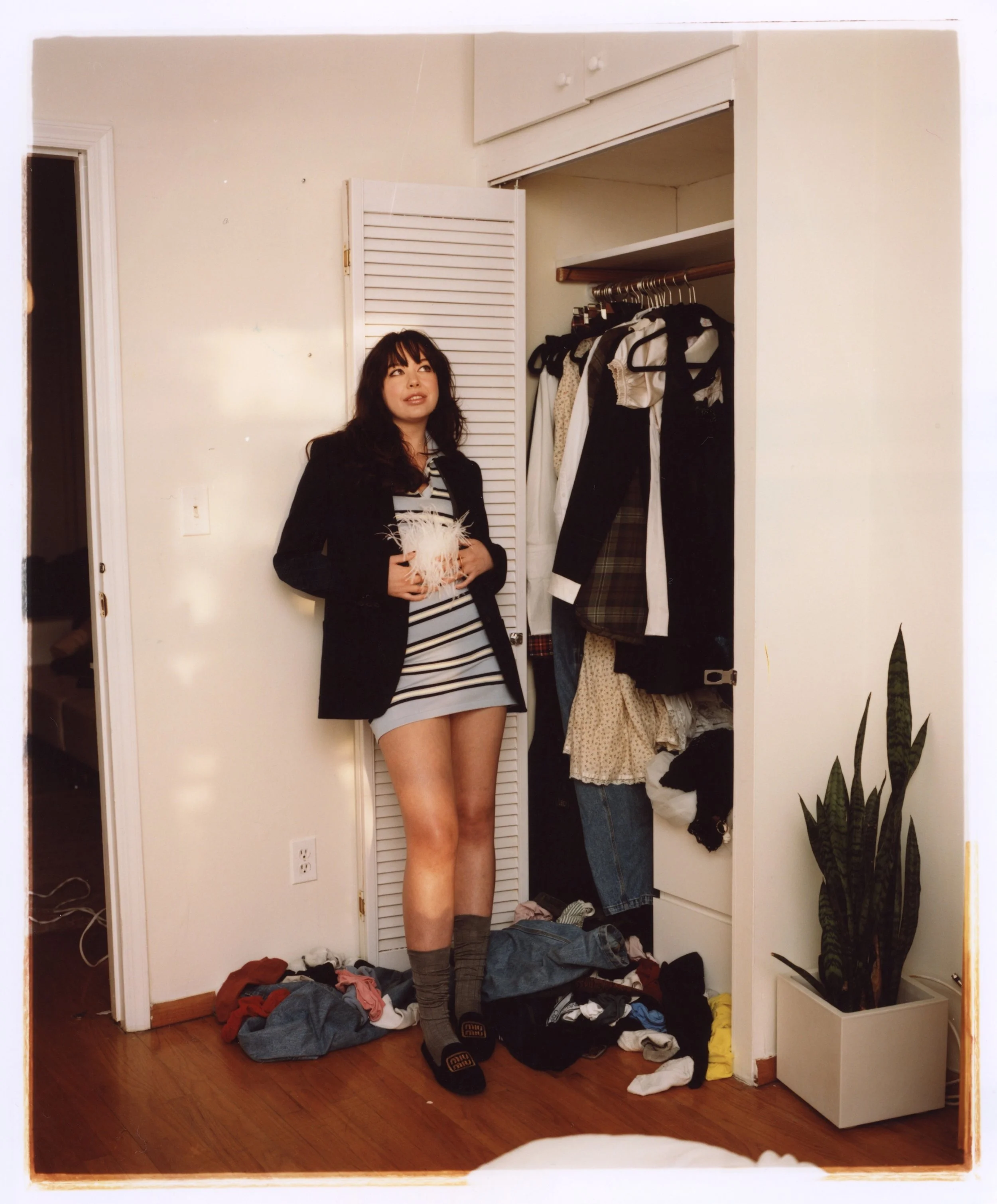 FinalSelects5 RGB.jpg