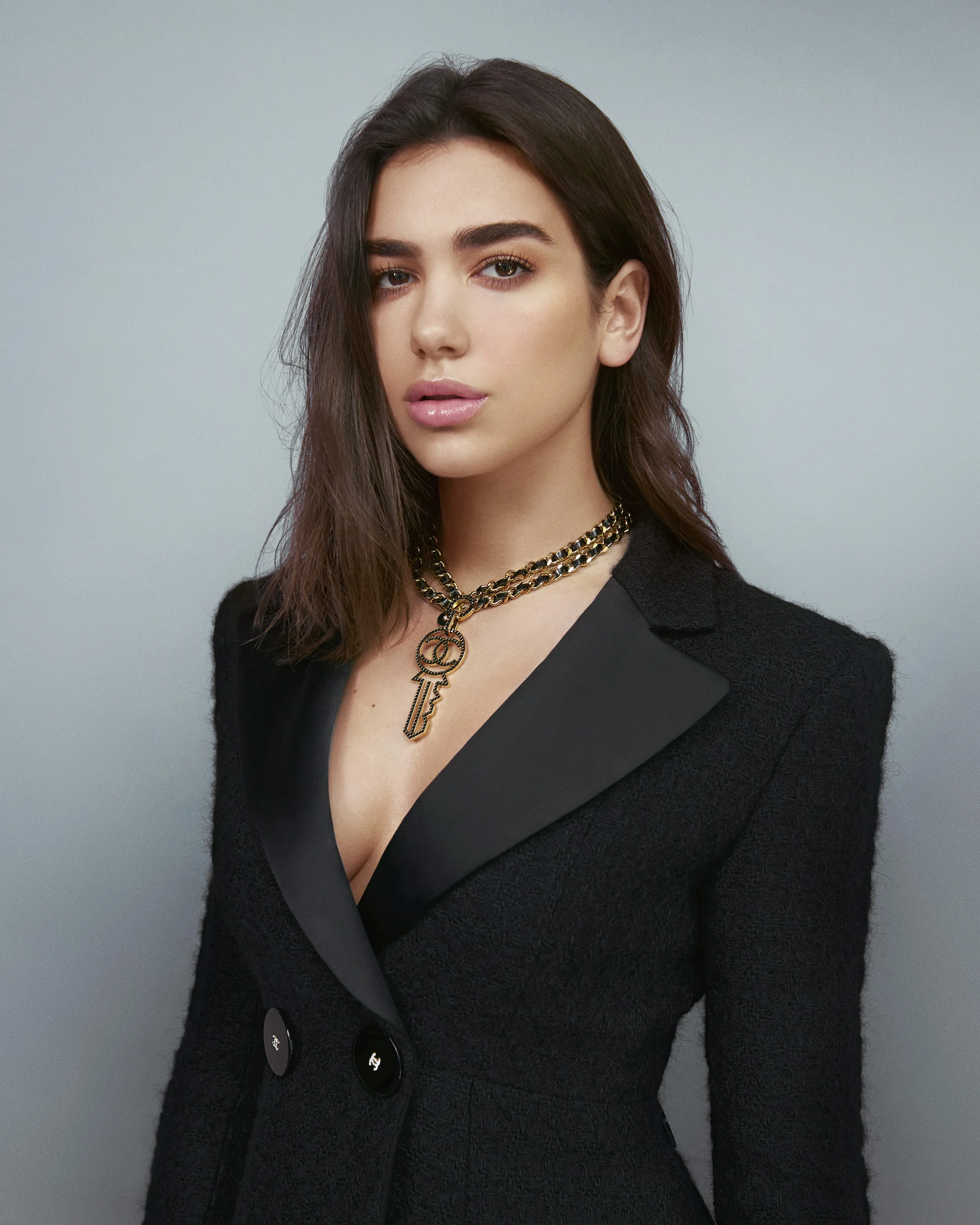 Female July 2017_4589_Final.jpg
