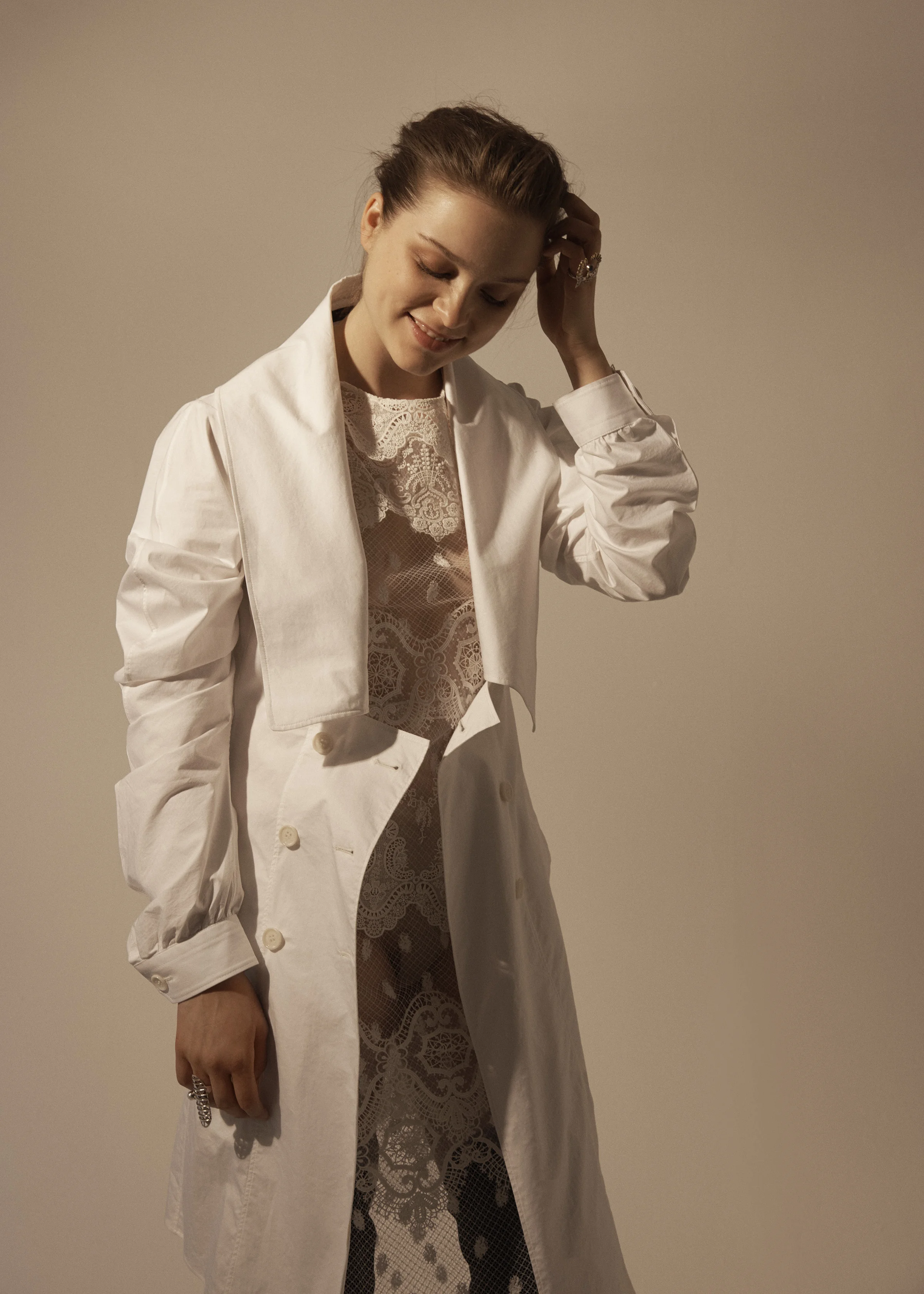 Interview_Sophie_L06_150.jpg