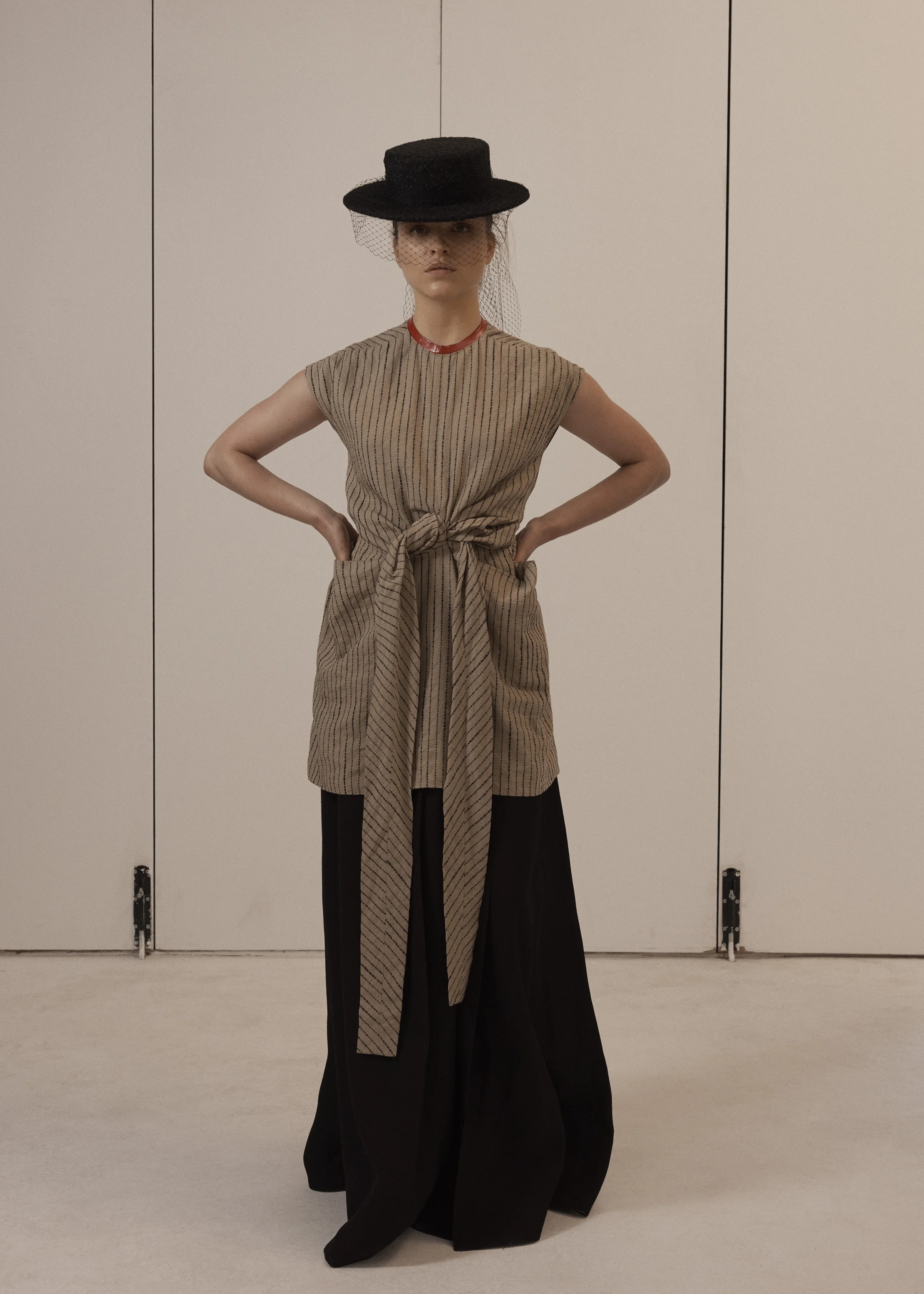 Interview_Sophie_L02_033.jpg