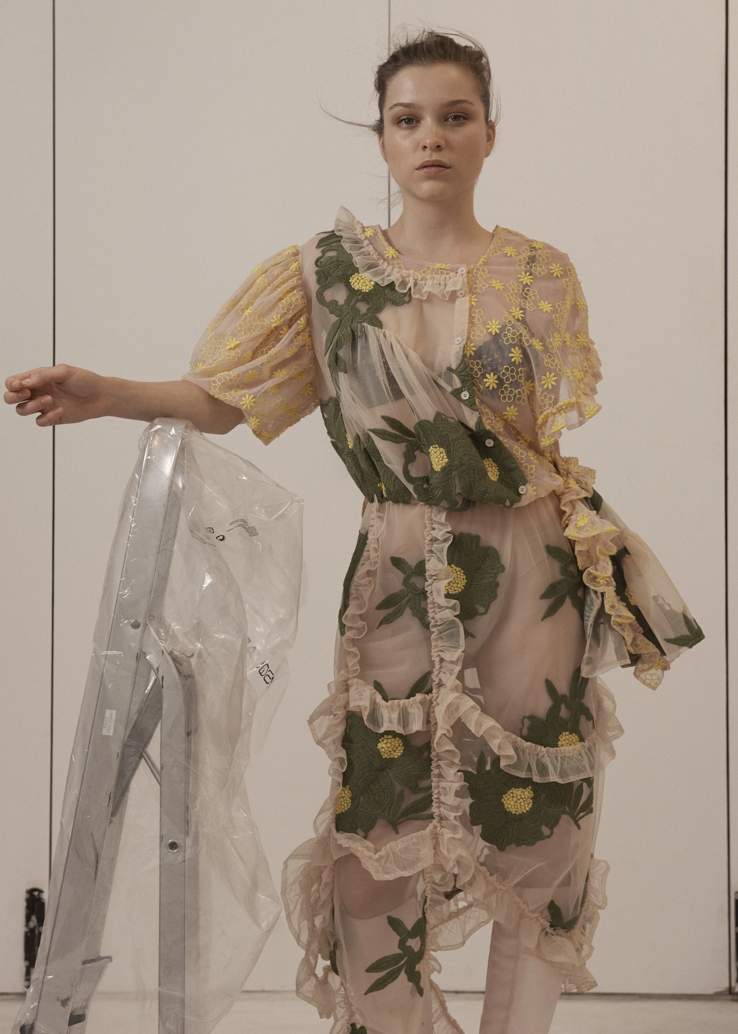 Interview_Sophie_L03_023.jpg