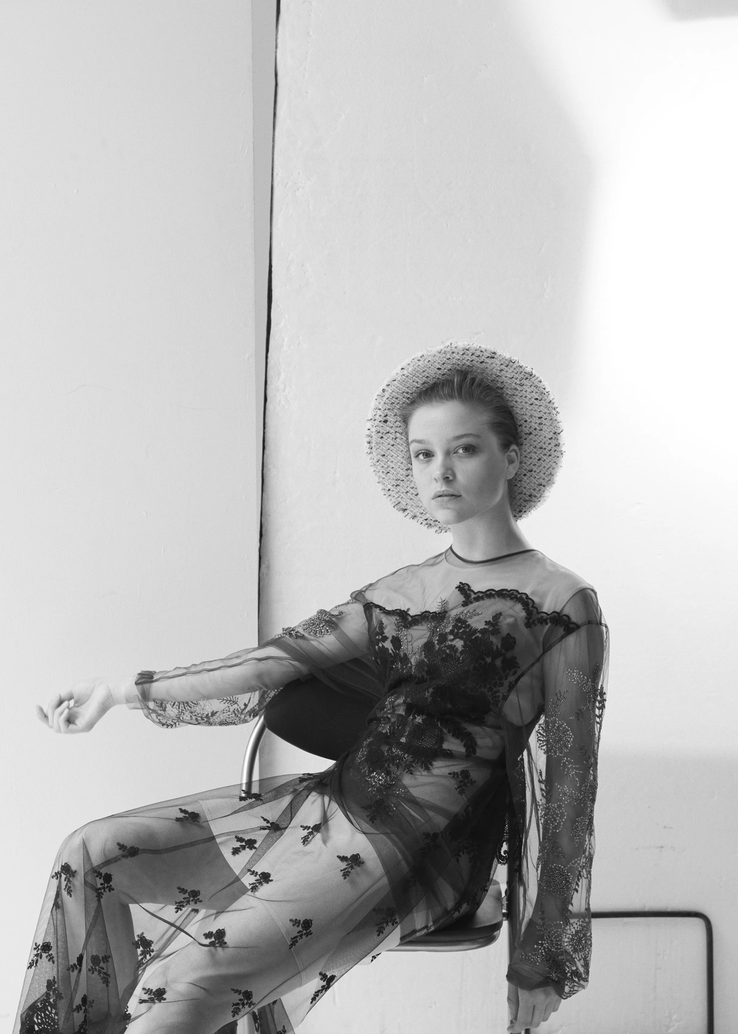 Interview_Sophie_L01_139.jpg