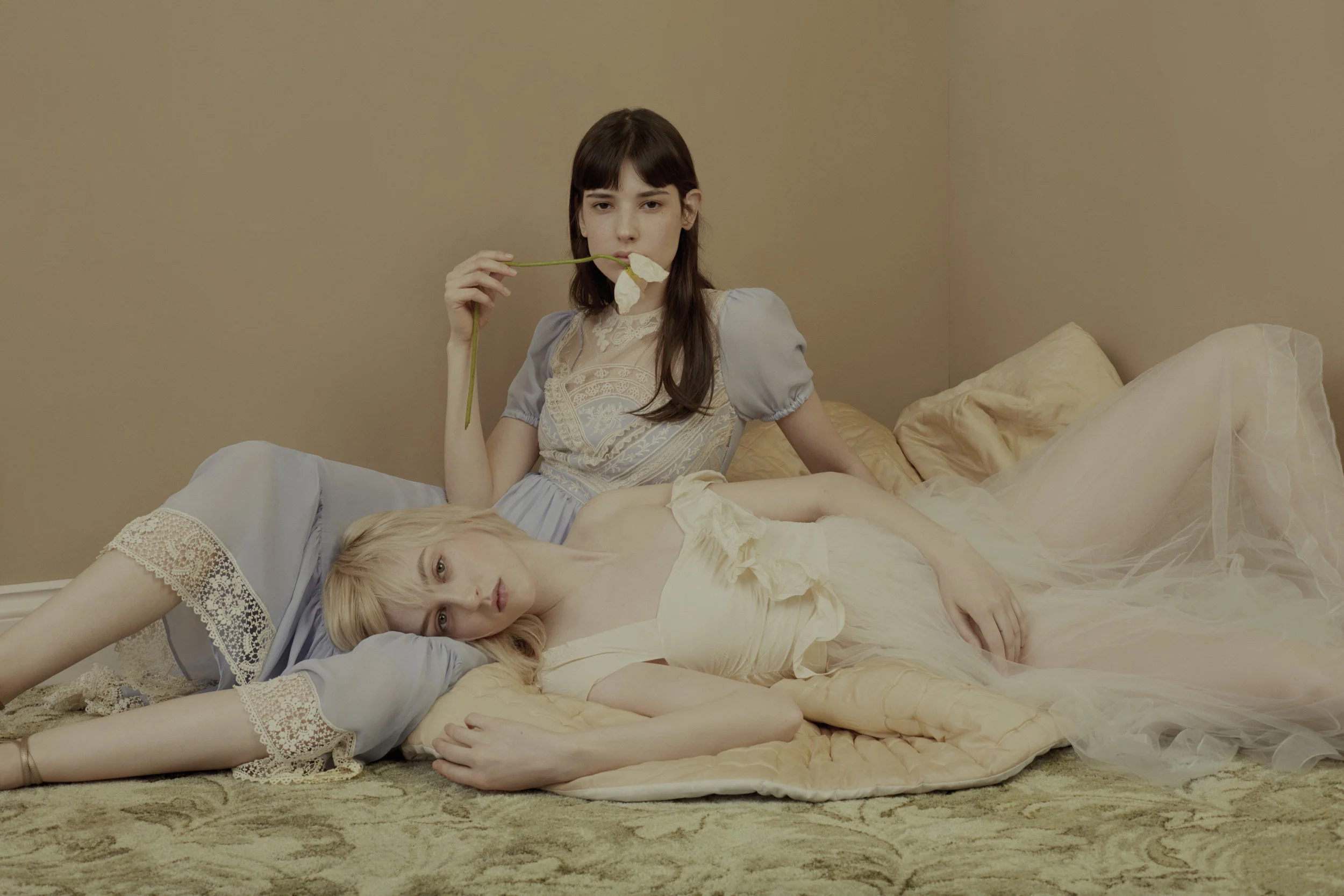 RedValentino_Mar17_SHOT1_147.jpg
