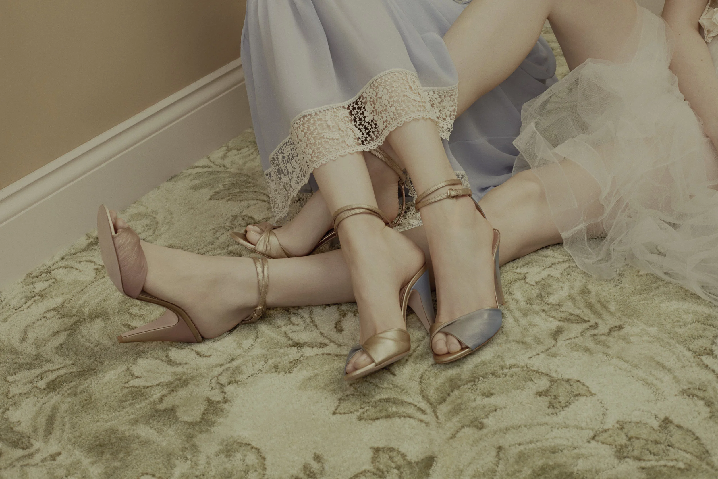 RedValentino_Mar17_SHOT2_457.jpg