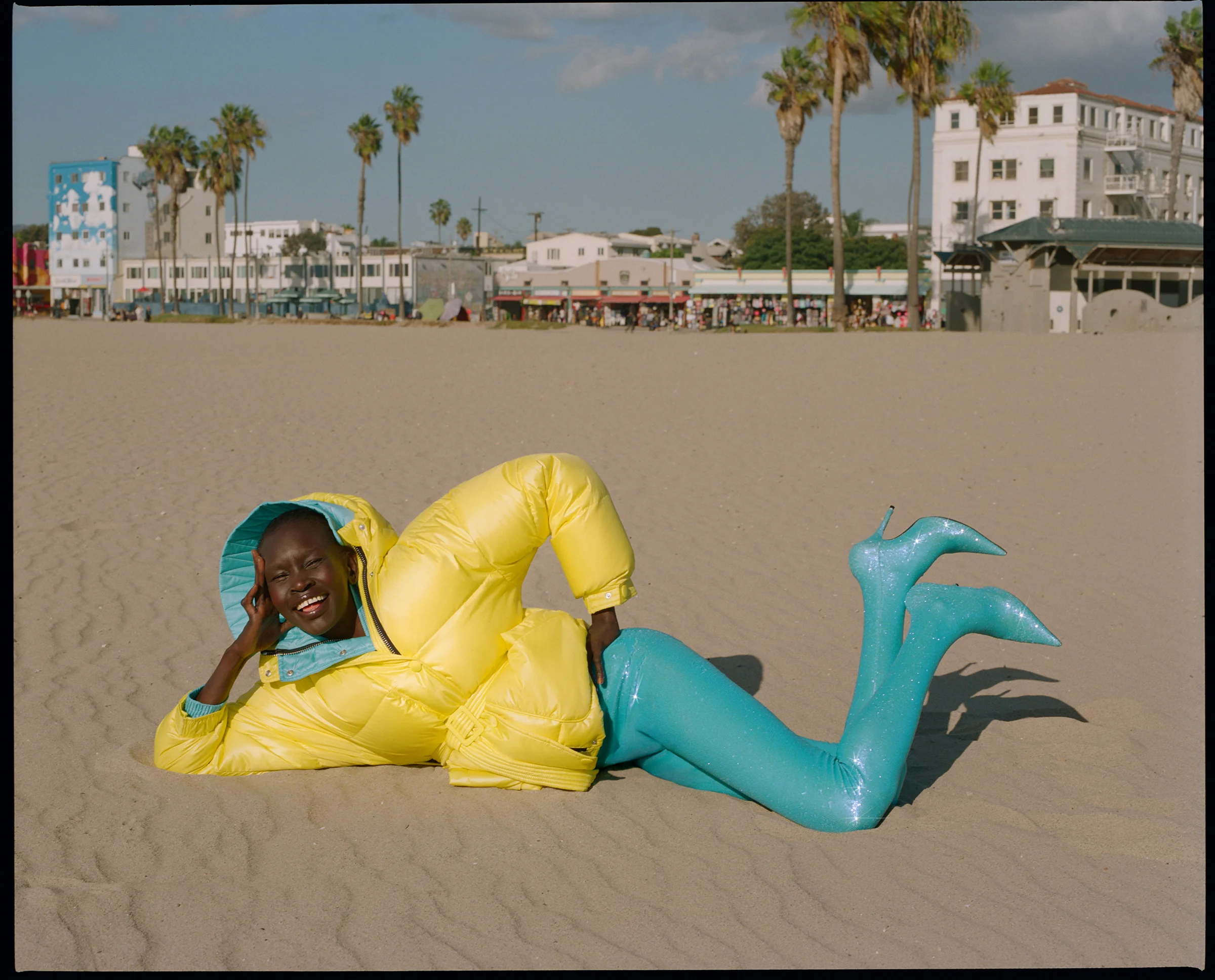 AlekWek_55.jpg