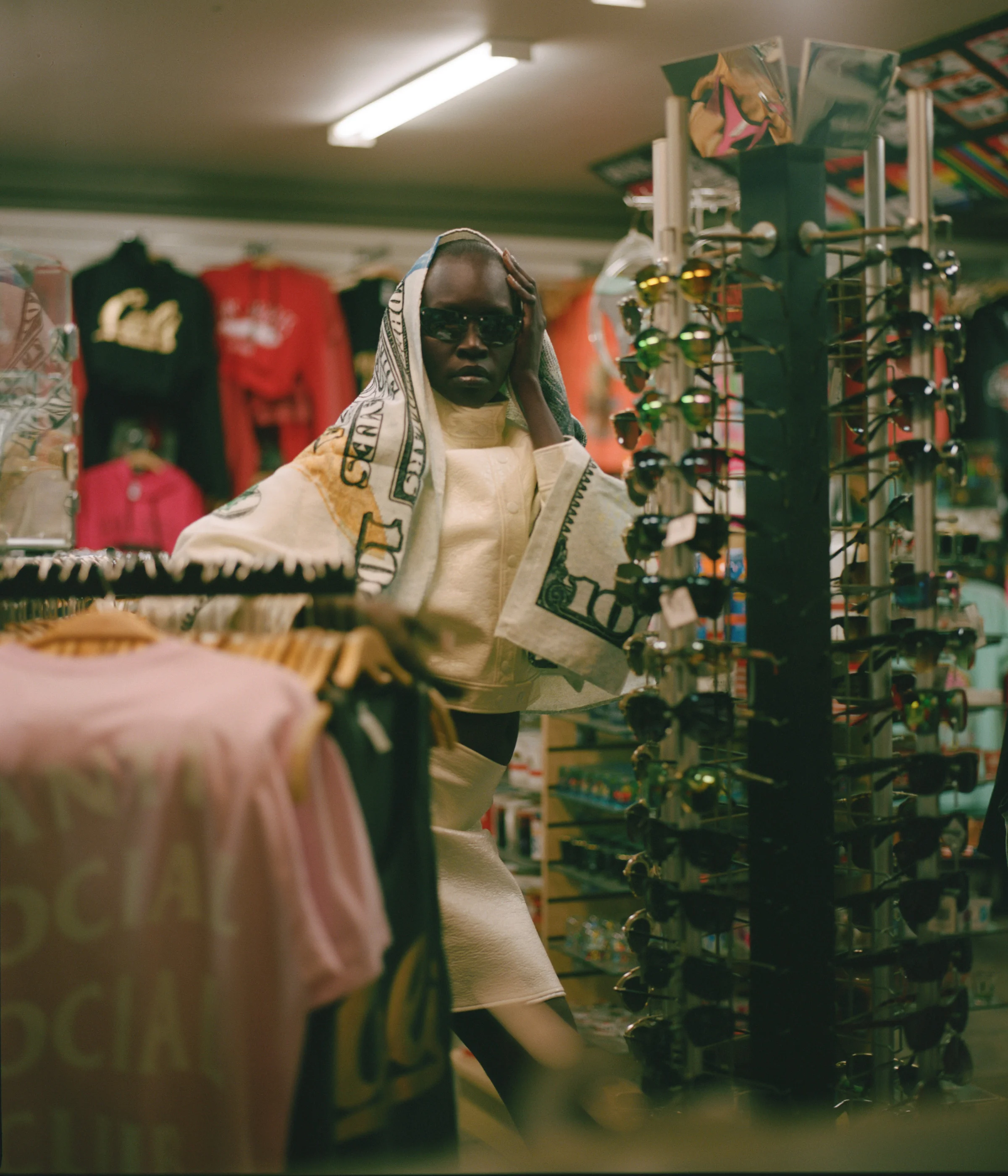 AlekWek_61.jpg
