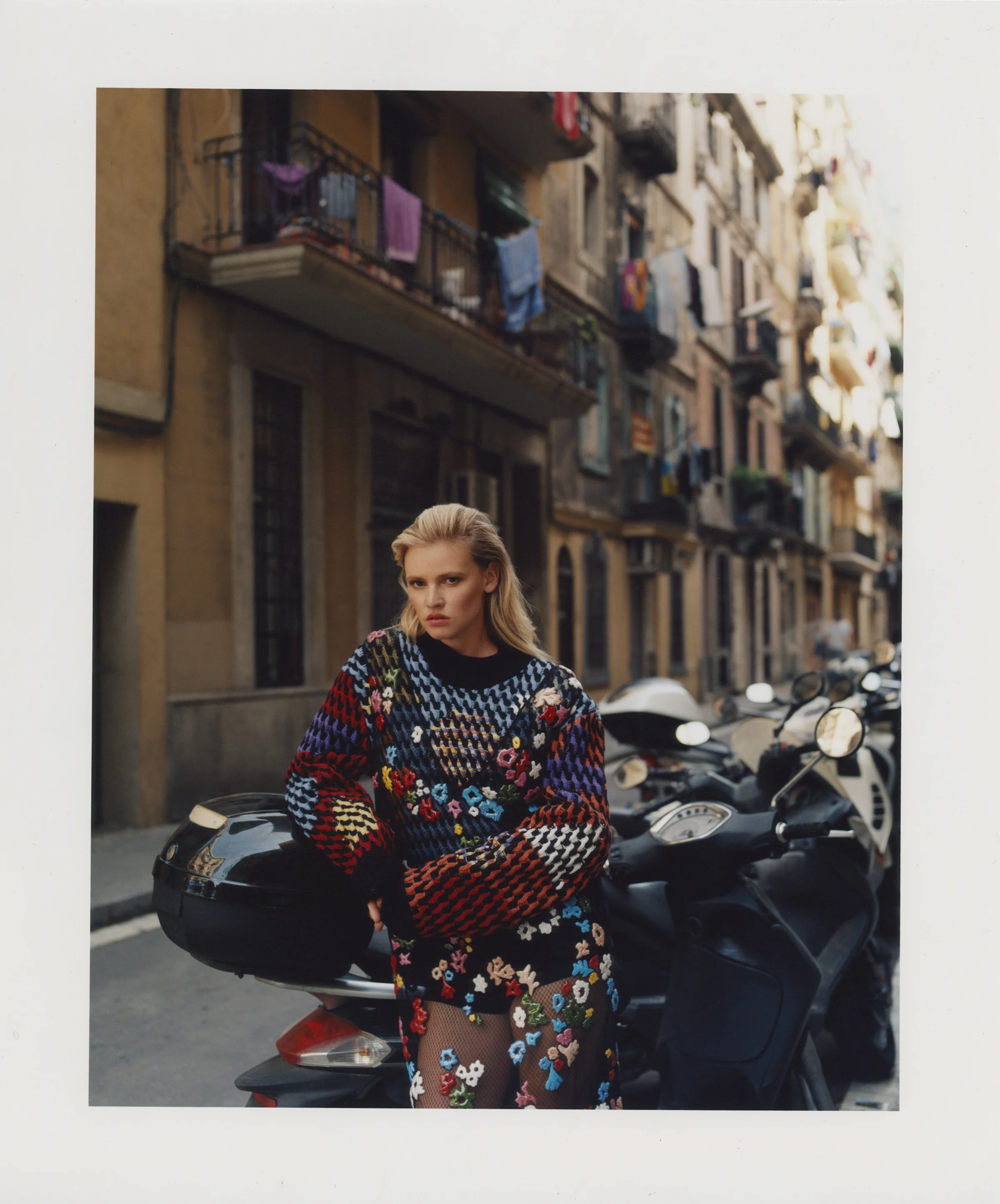 LaraStone_BritishElle_1.jpg