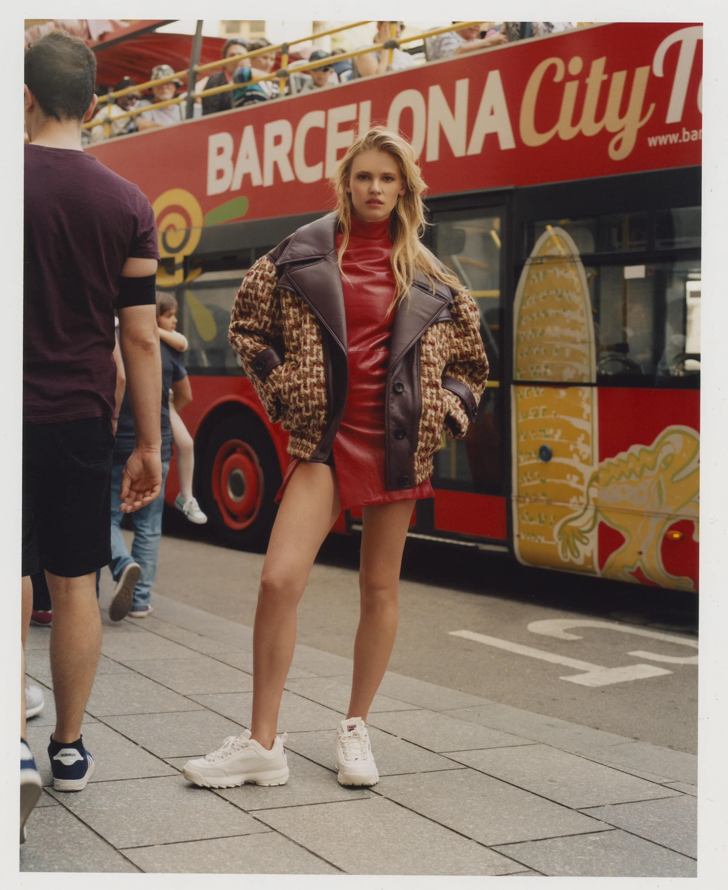 LaraStone_BritishElleCover (2).jpg