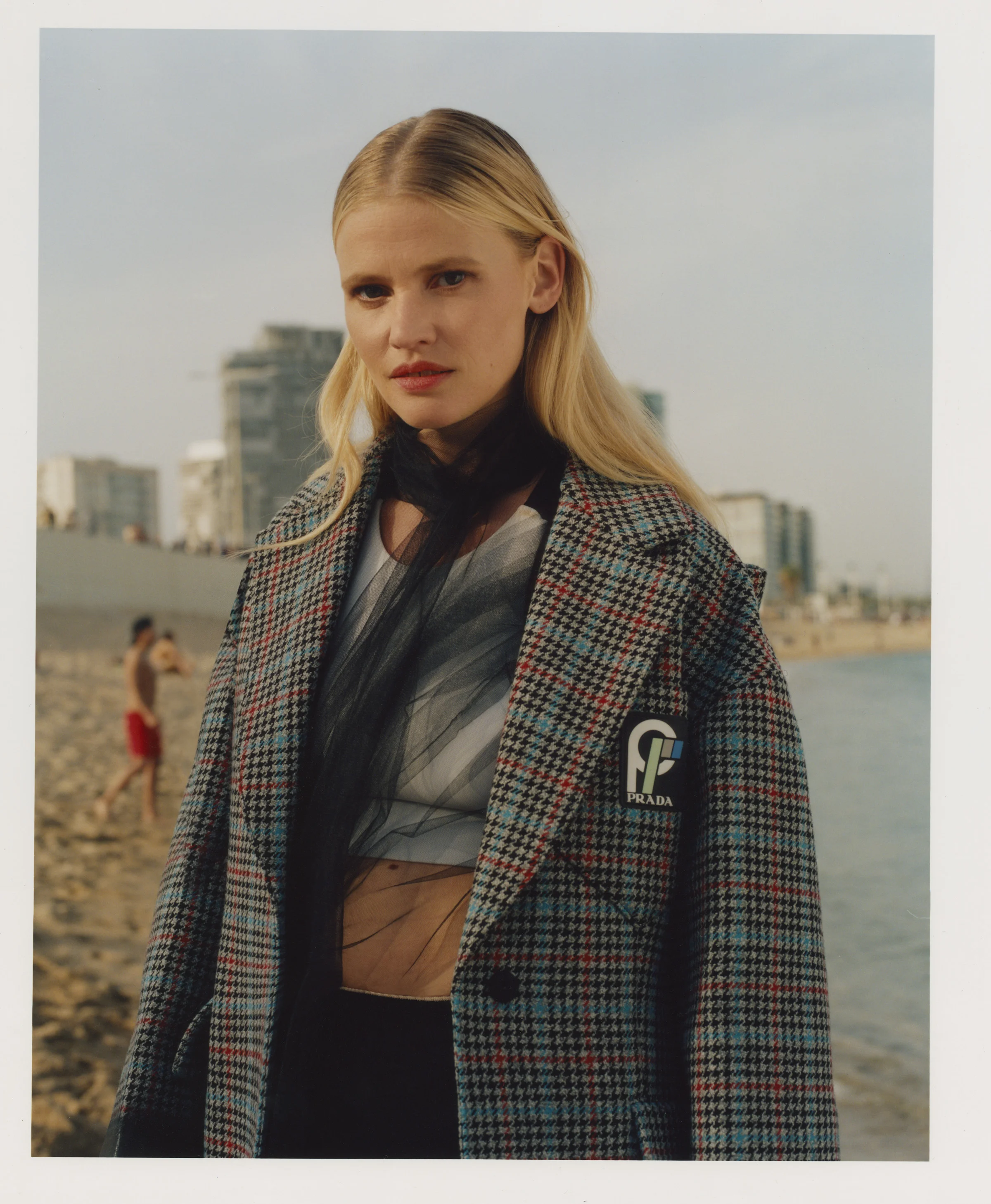 LaraStone_BritishElleCover (5).jpg