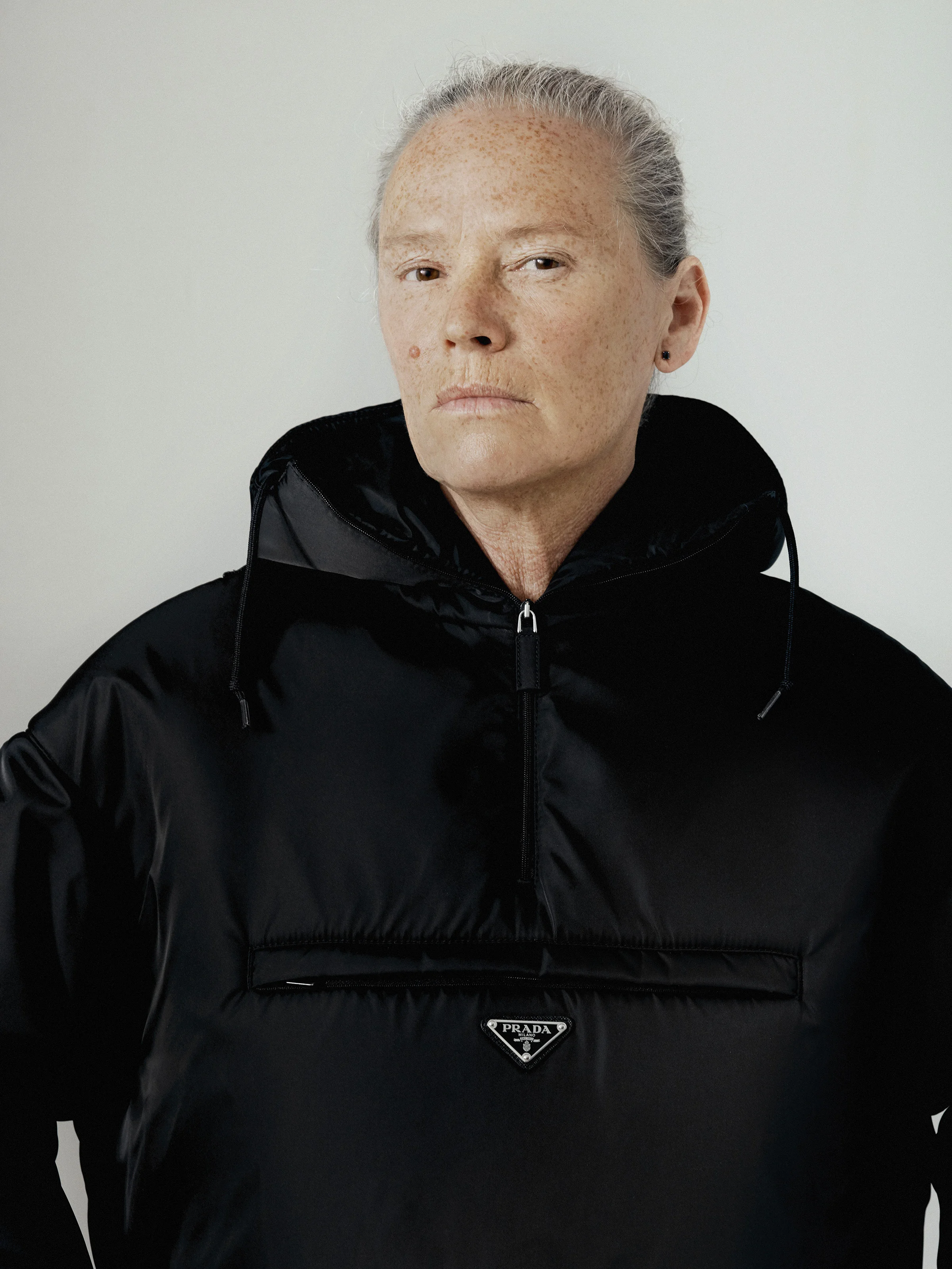 FAQ_Sh10_040 copy.jpg