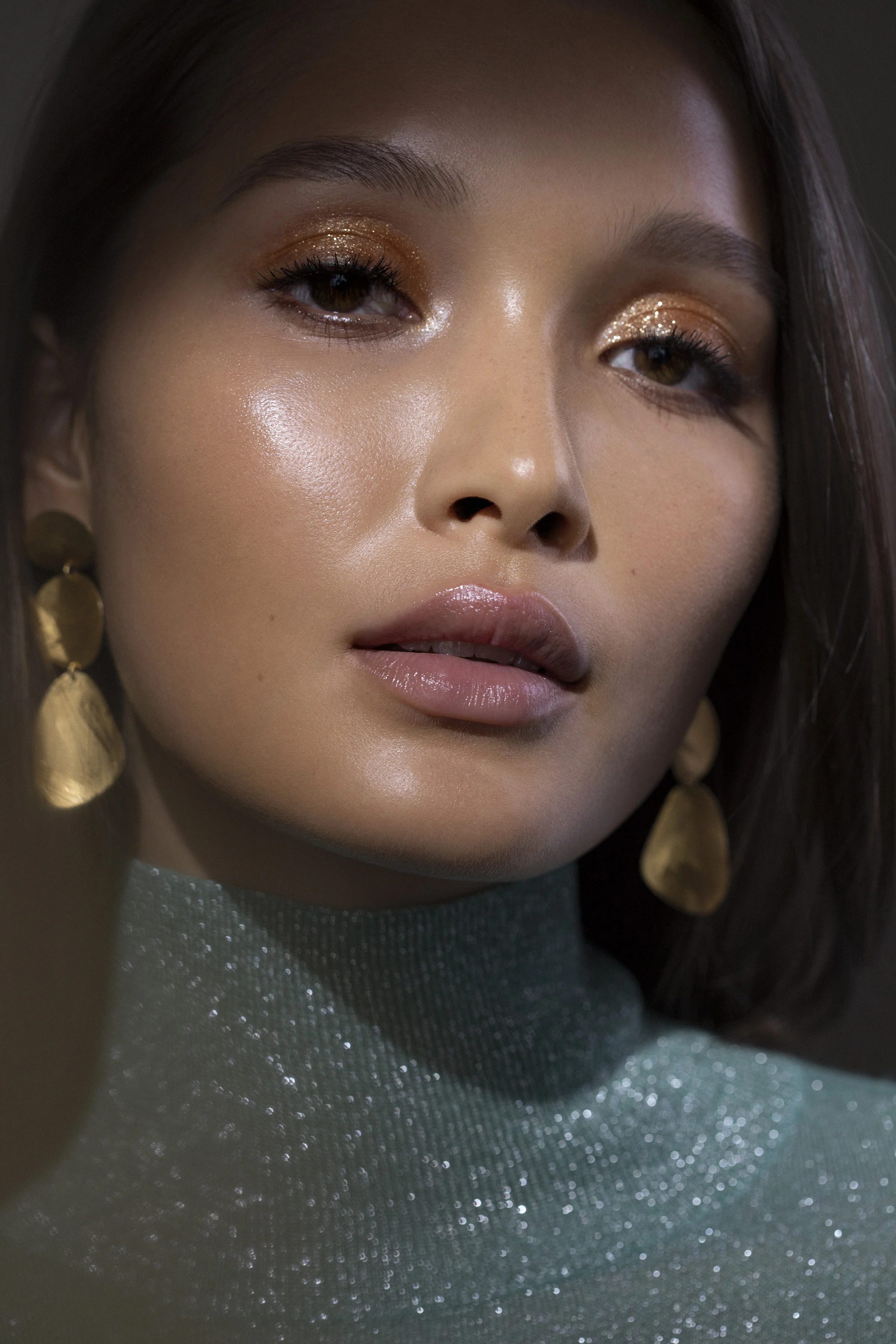 20180914_AlwaysOnMoisture_Holiday_Beauty_01_068.jpg