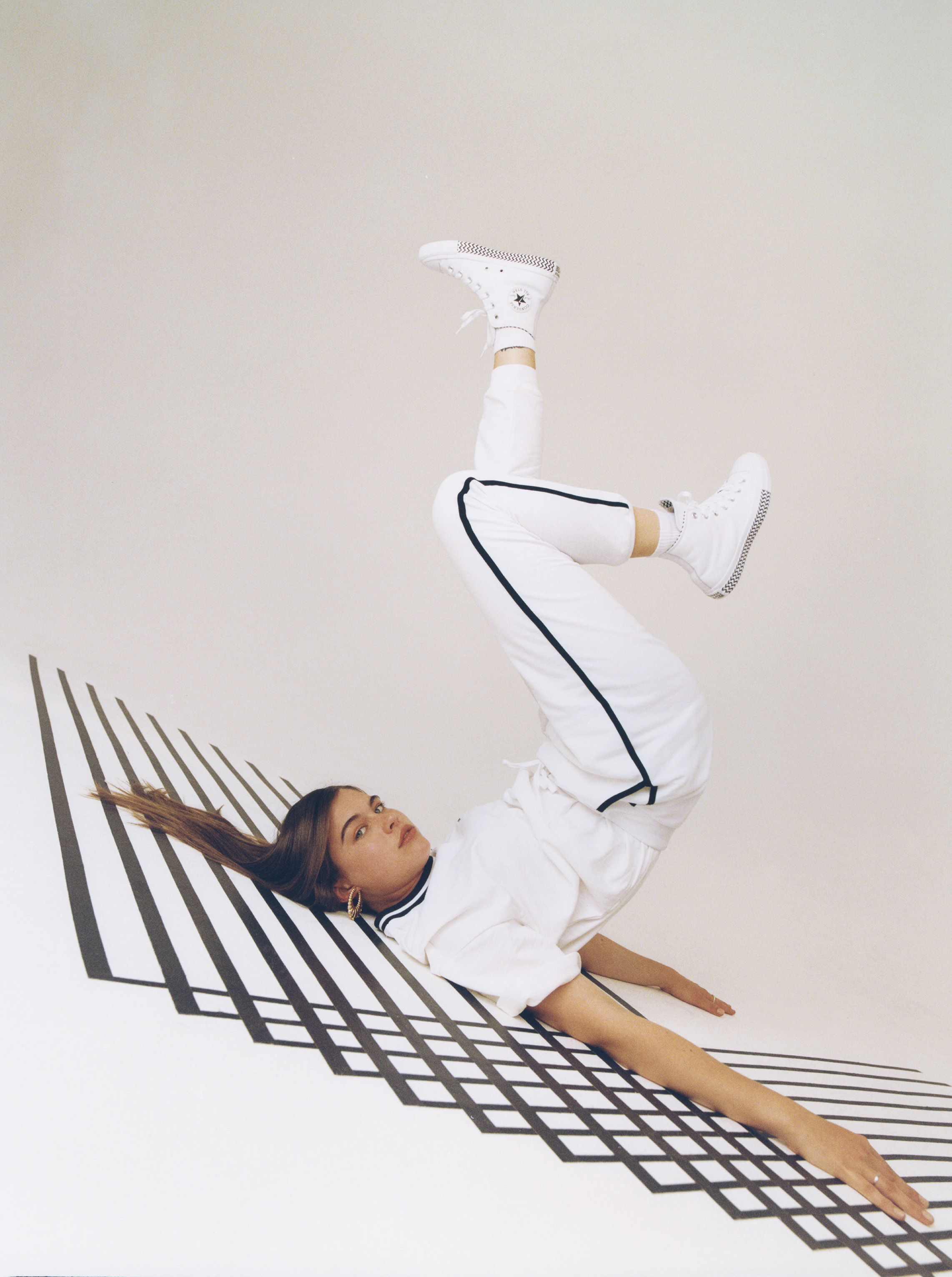 Untitled (6)_R2.jpg