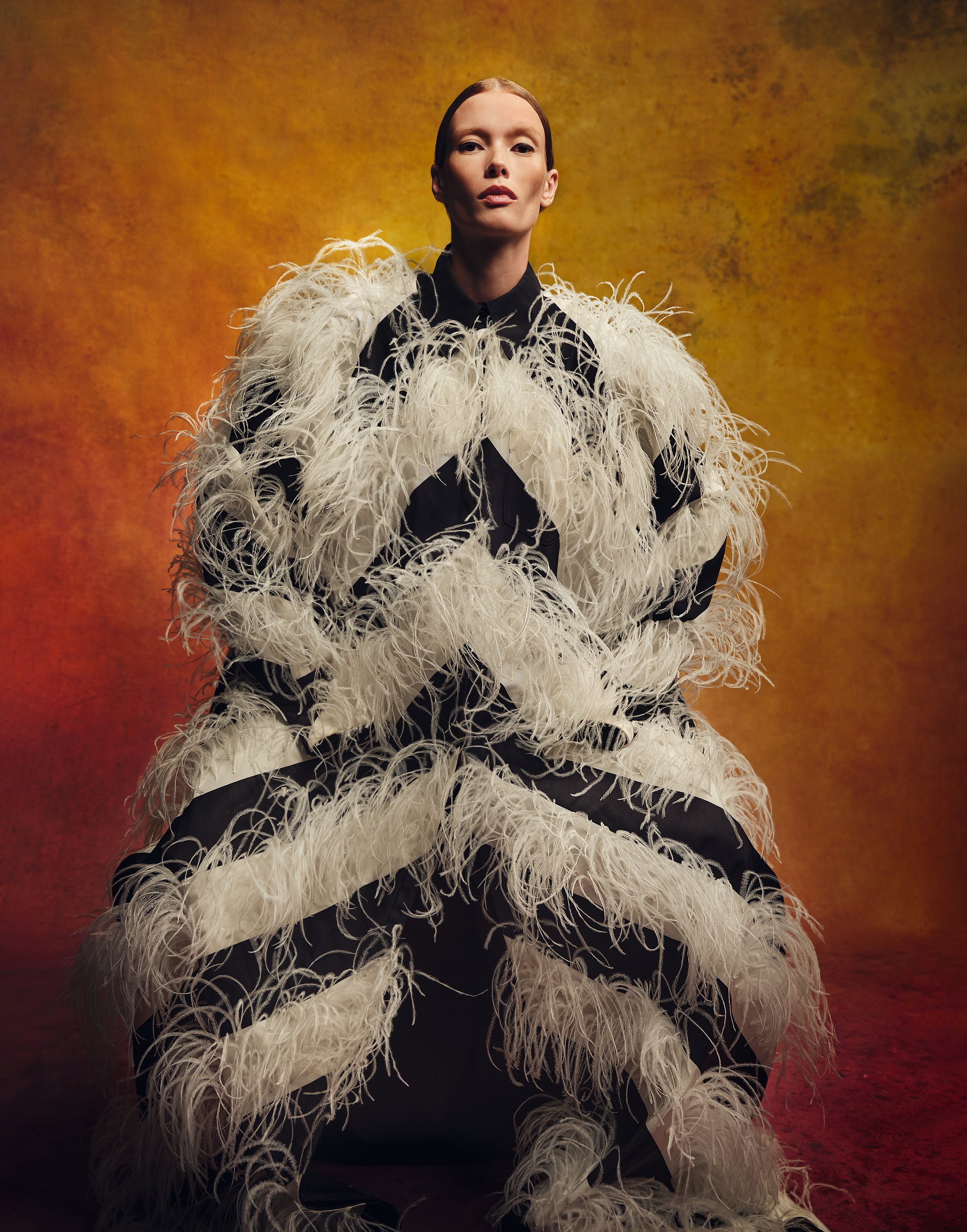 Bazaar_Taiwan_September_SHOT_06_033.jpg