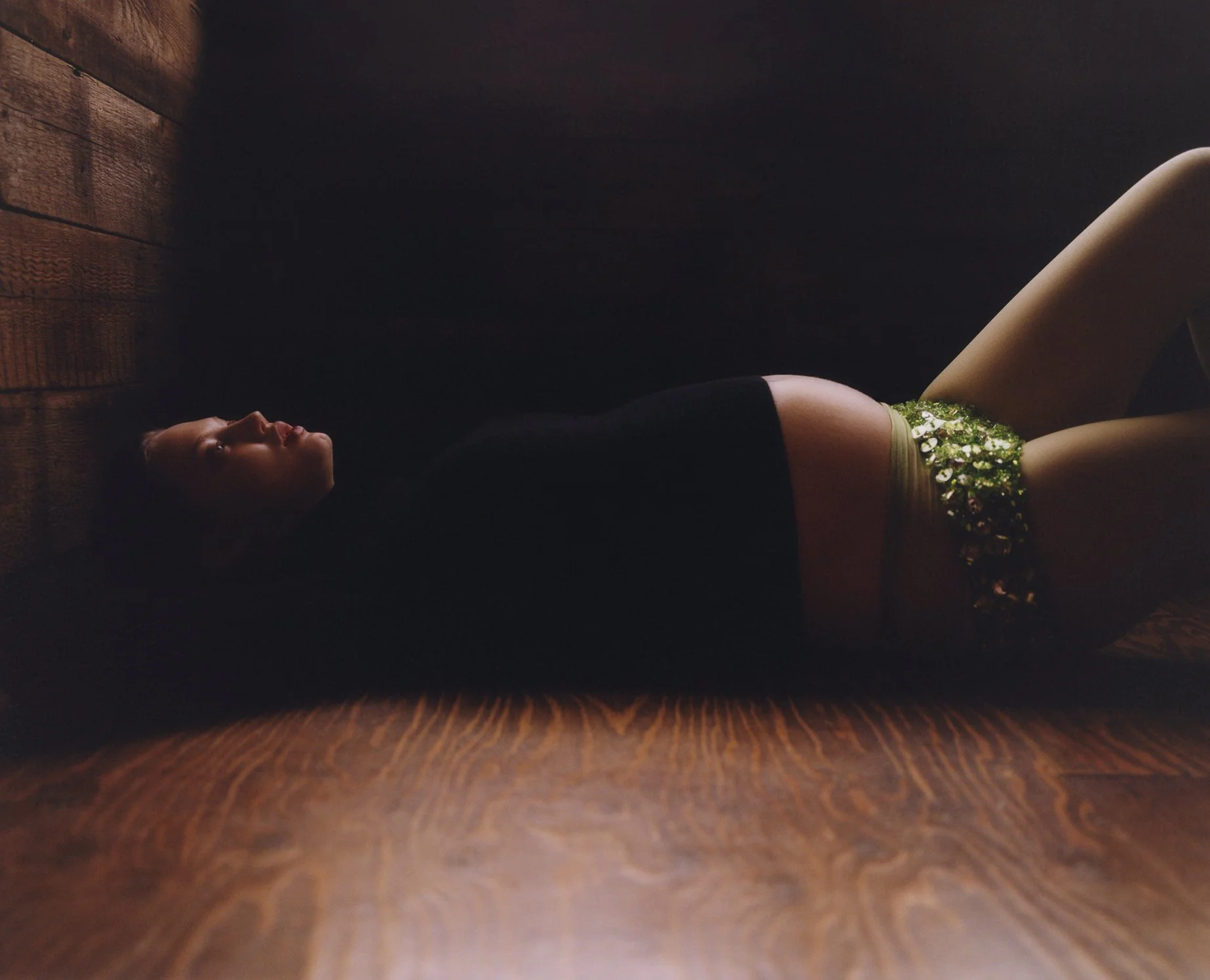 20230606-LINDSEY_WIXSON_05_A.jpg