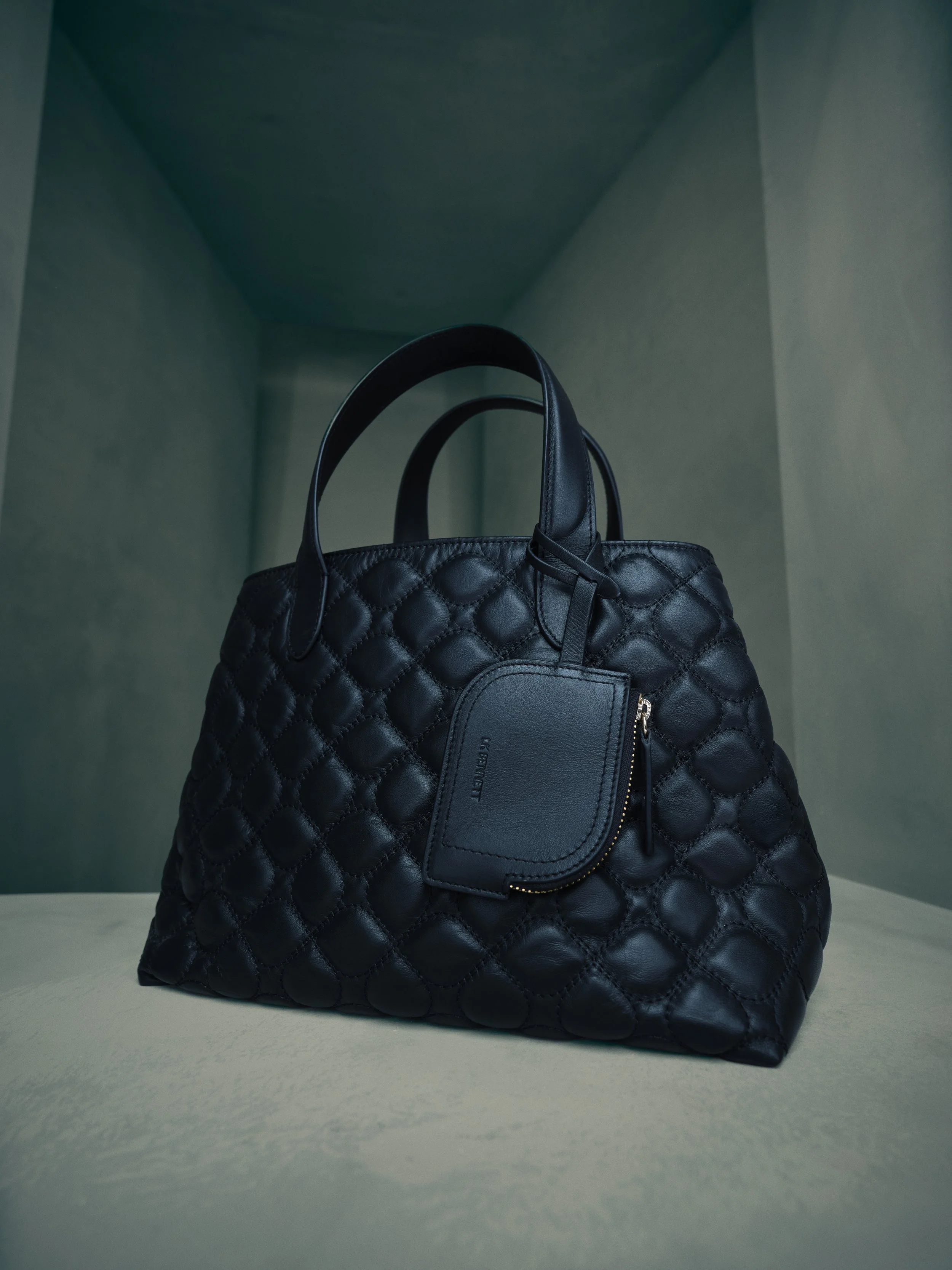 LKB_0725_Still Life_068 .jpg