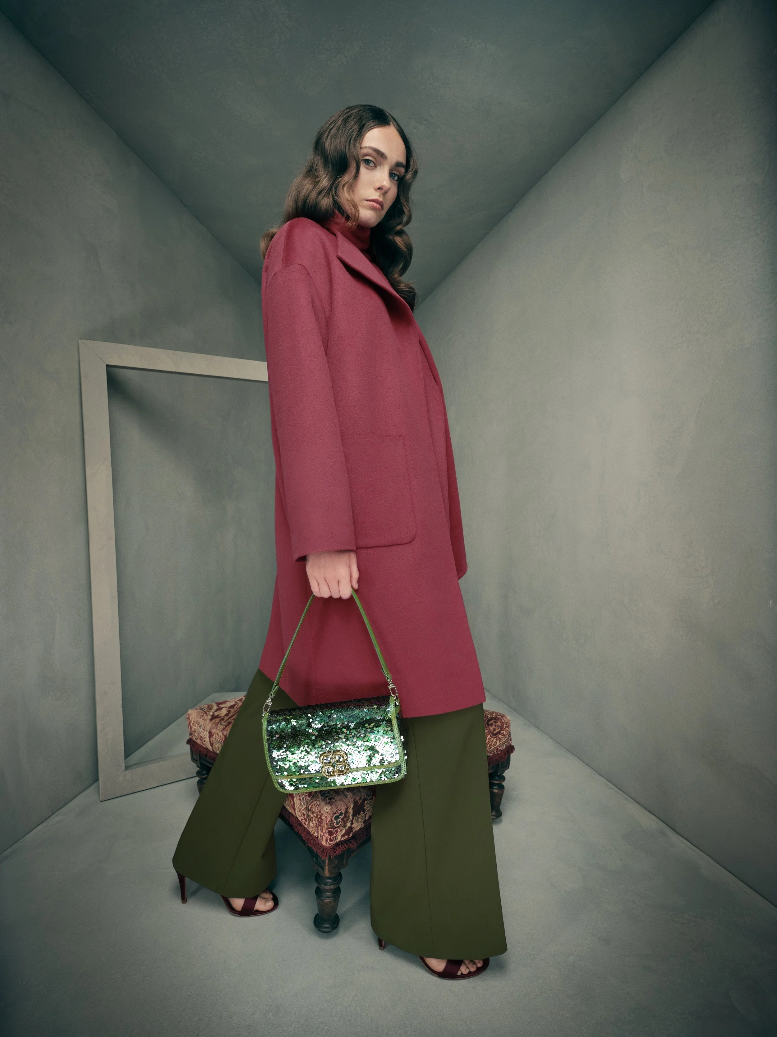 LKB_0725_Shot_9_235 .jpg