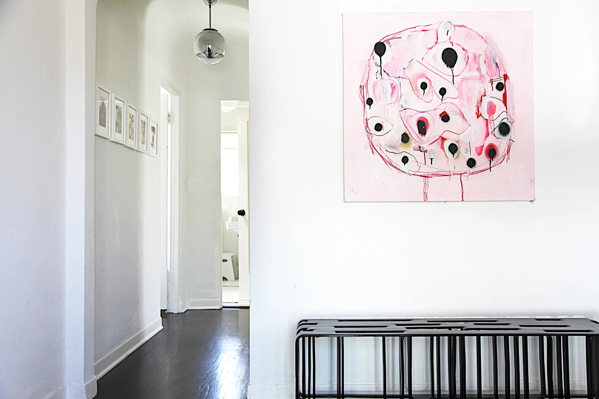 942-piggy-hall1-1920x1280 edit-hall.jpg