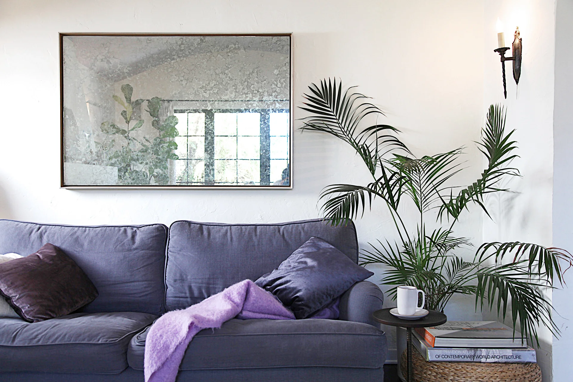 IMG_2126-1920x1280 edit-couch.jpg