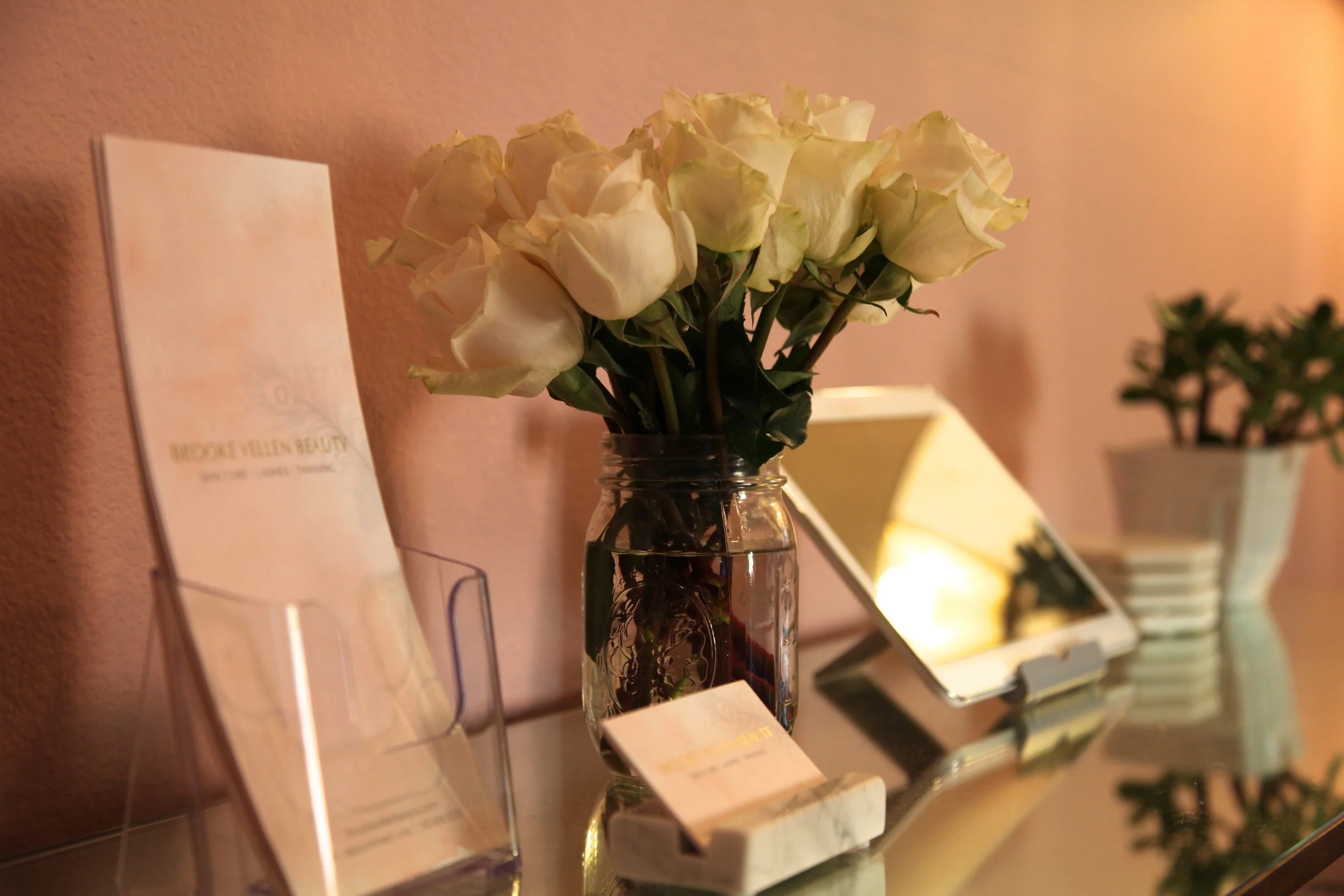 IMG_2537 copy(2).JPG