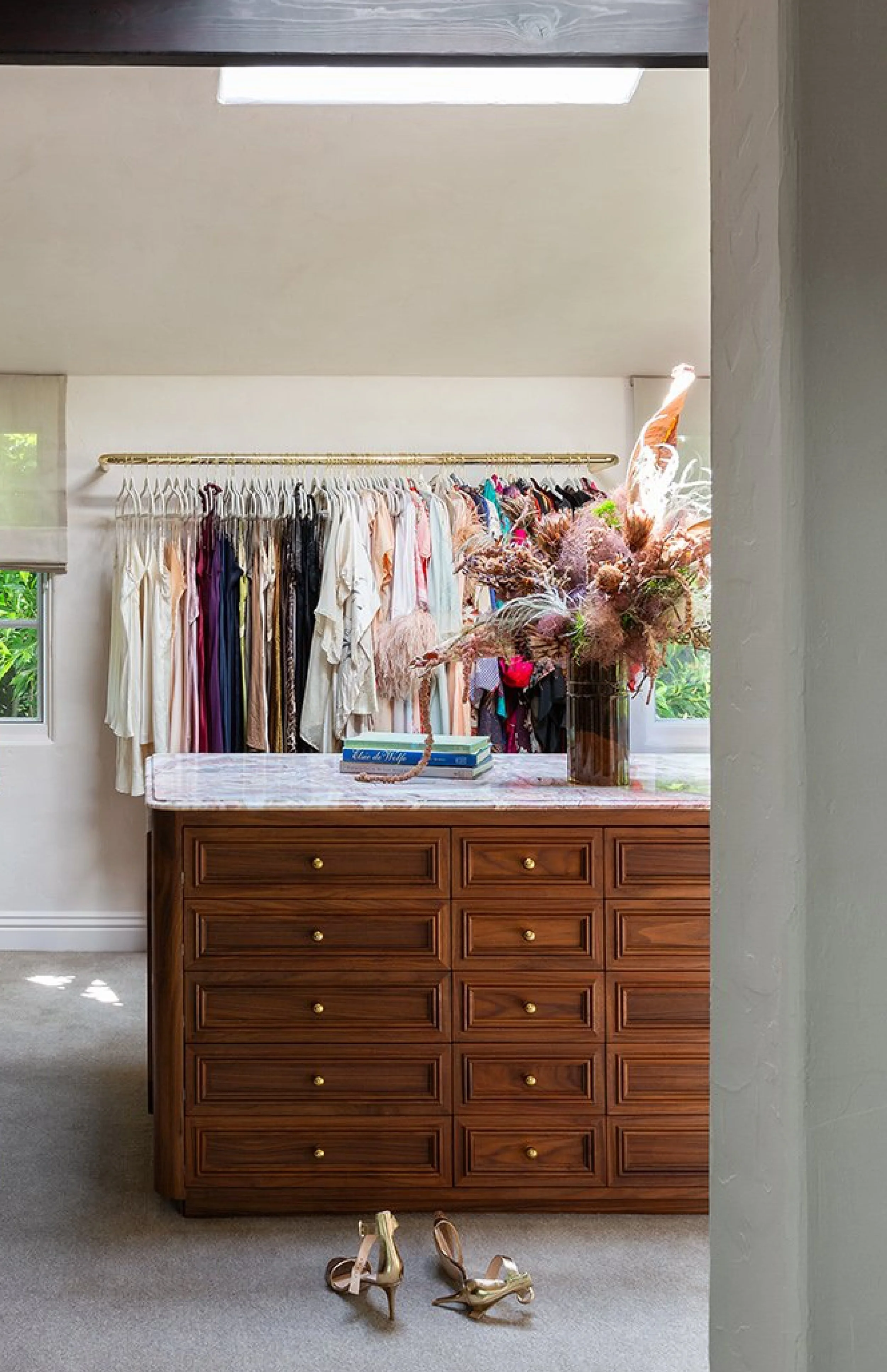 Mimi Shin: Setting the Standard for Luxury Living in Brentwood
