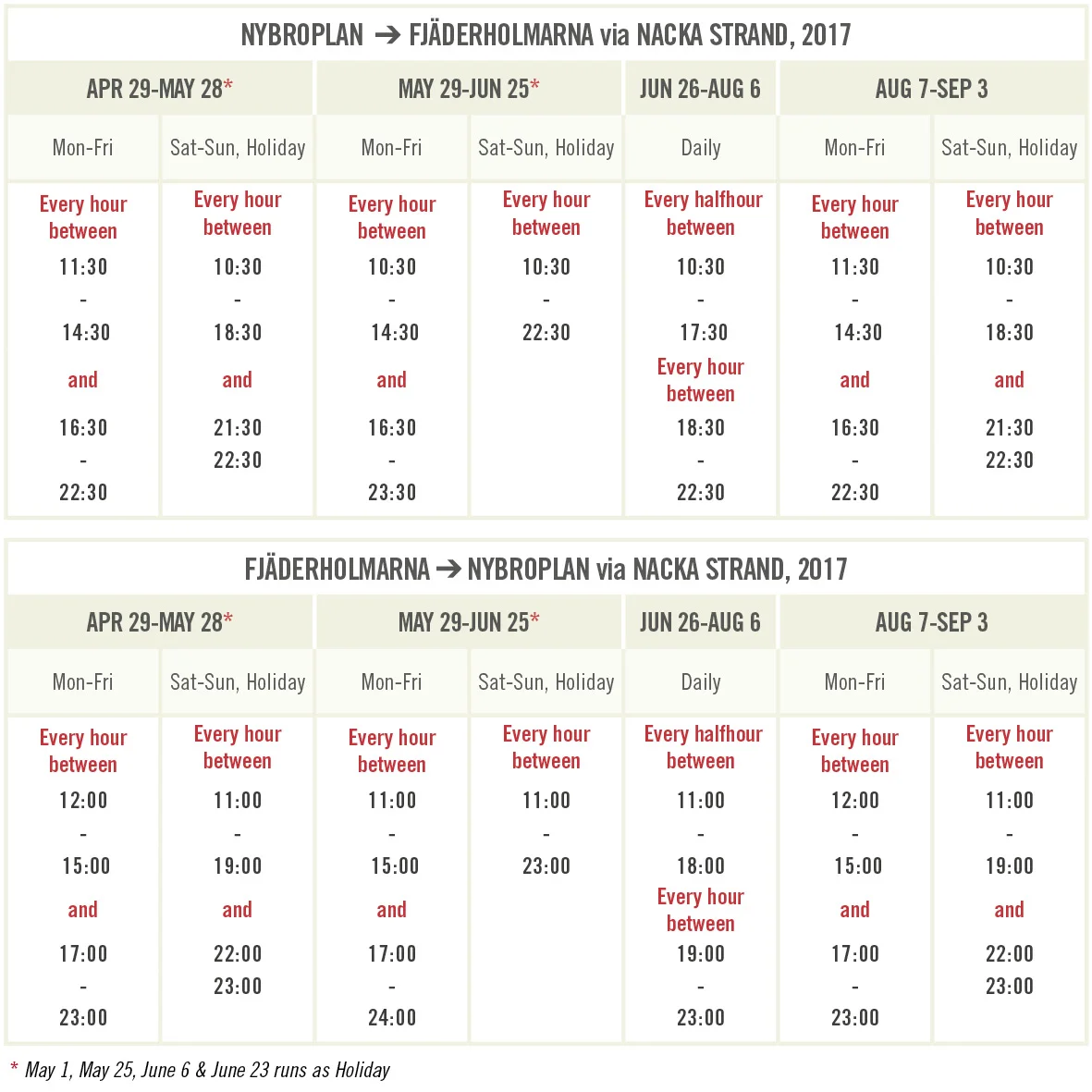 strömma kanalbolag sommar 2017.jpg