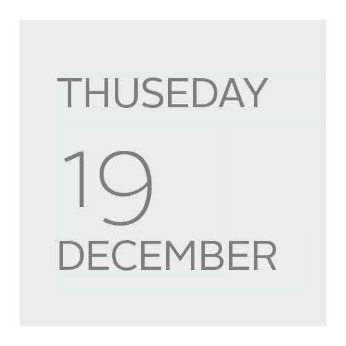 Datumploppar eng december 2119.jpg