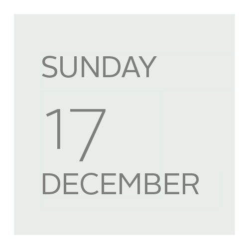 Datumploppar eng december 2117.jpg
