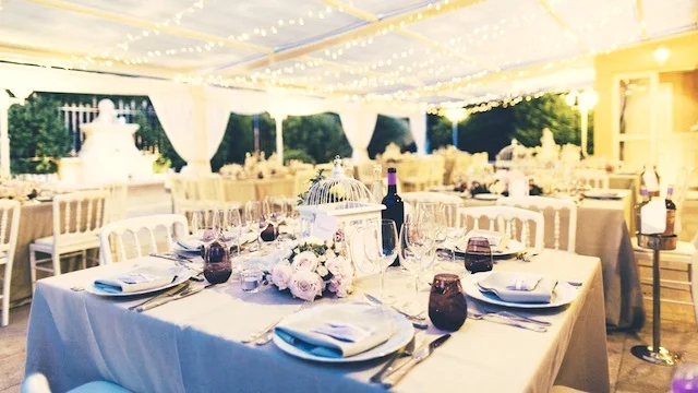 mariage orient occident wedding planner paris