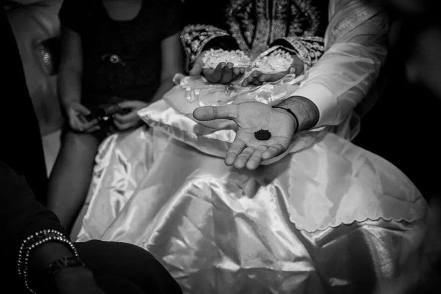 Najet&Mehdi-558.jpg