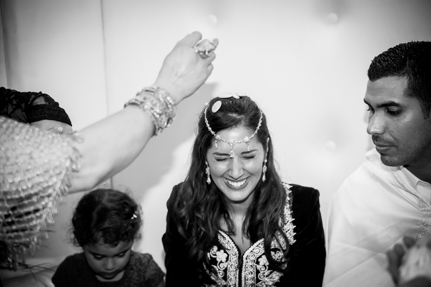 Najet & Mehdi by Noor Weddings (43).jpg