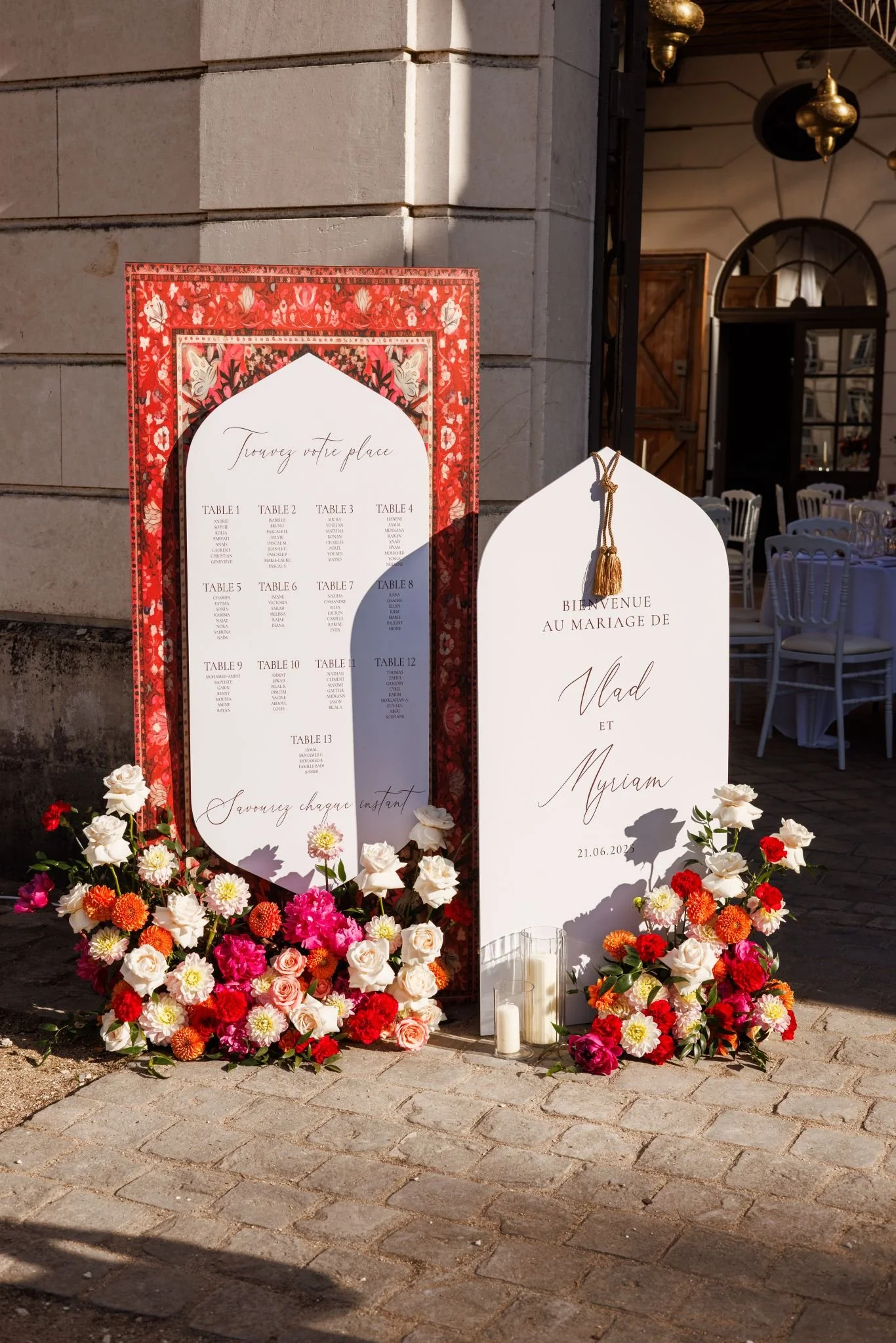 Panneau de bienvenue.jpeg