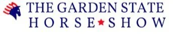 Garden State Horse Show