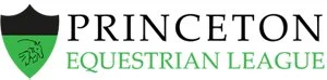 Princeton Equestrian League Finals
