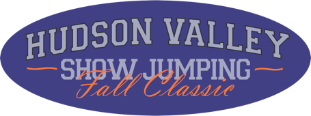 Hudson Valley Show Jumping Fall Classic