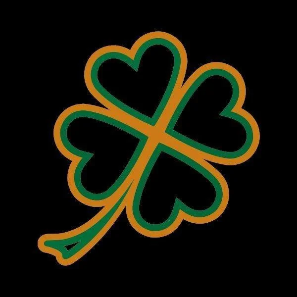 WHVPHA Clover Stables