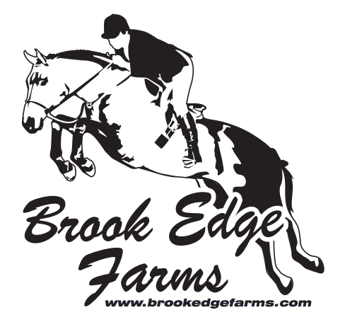 WHVPHA Show at Brook Edge Farms