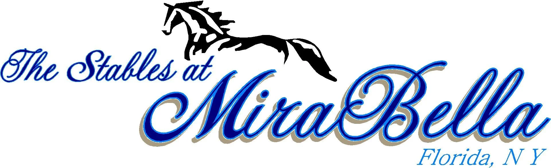 WHVPHA Show - Stables at MiraBella