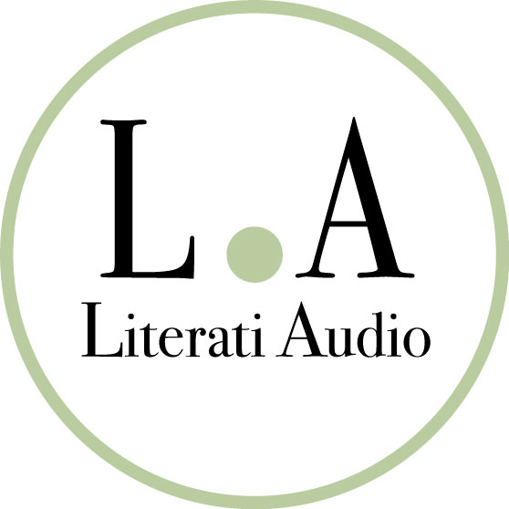 Literati Audio